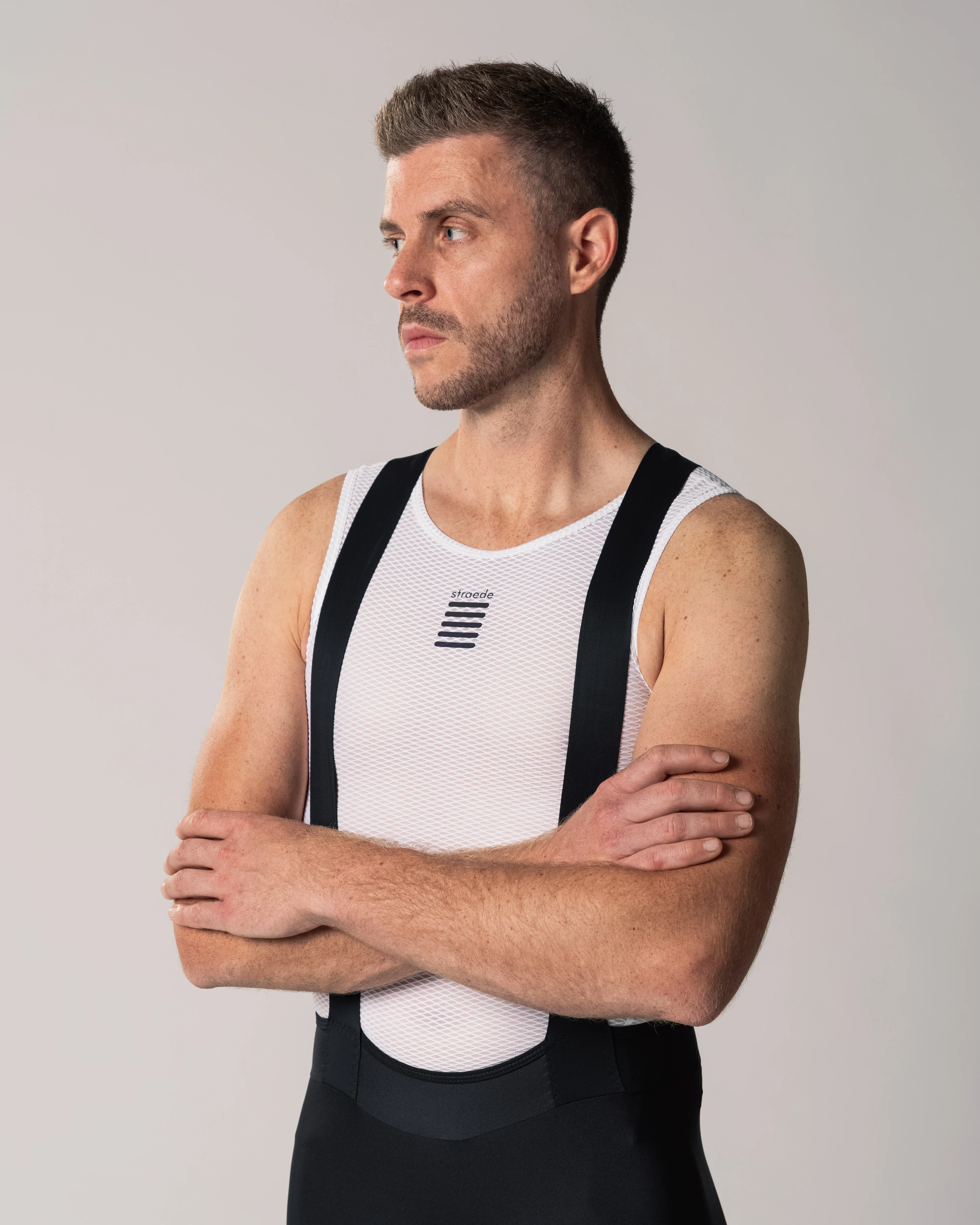 Aero Bib Tight Men - Image 15