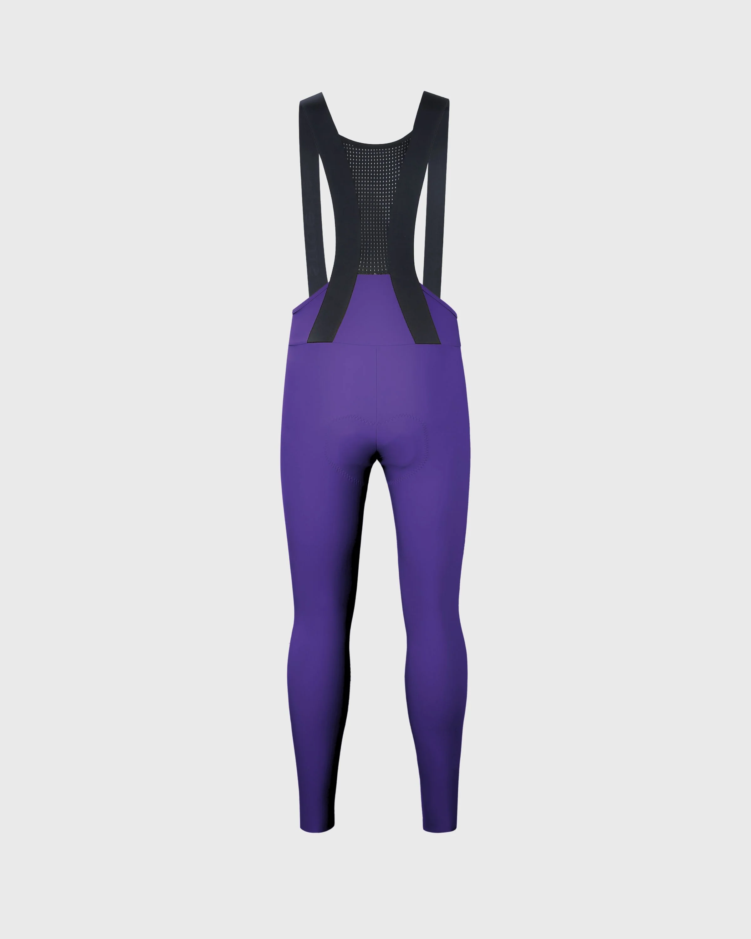 Aero Bib Tight Men - Image 19