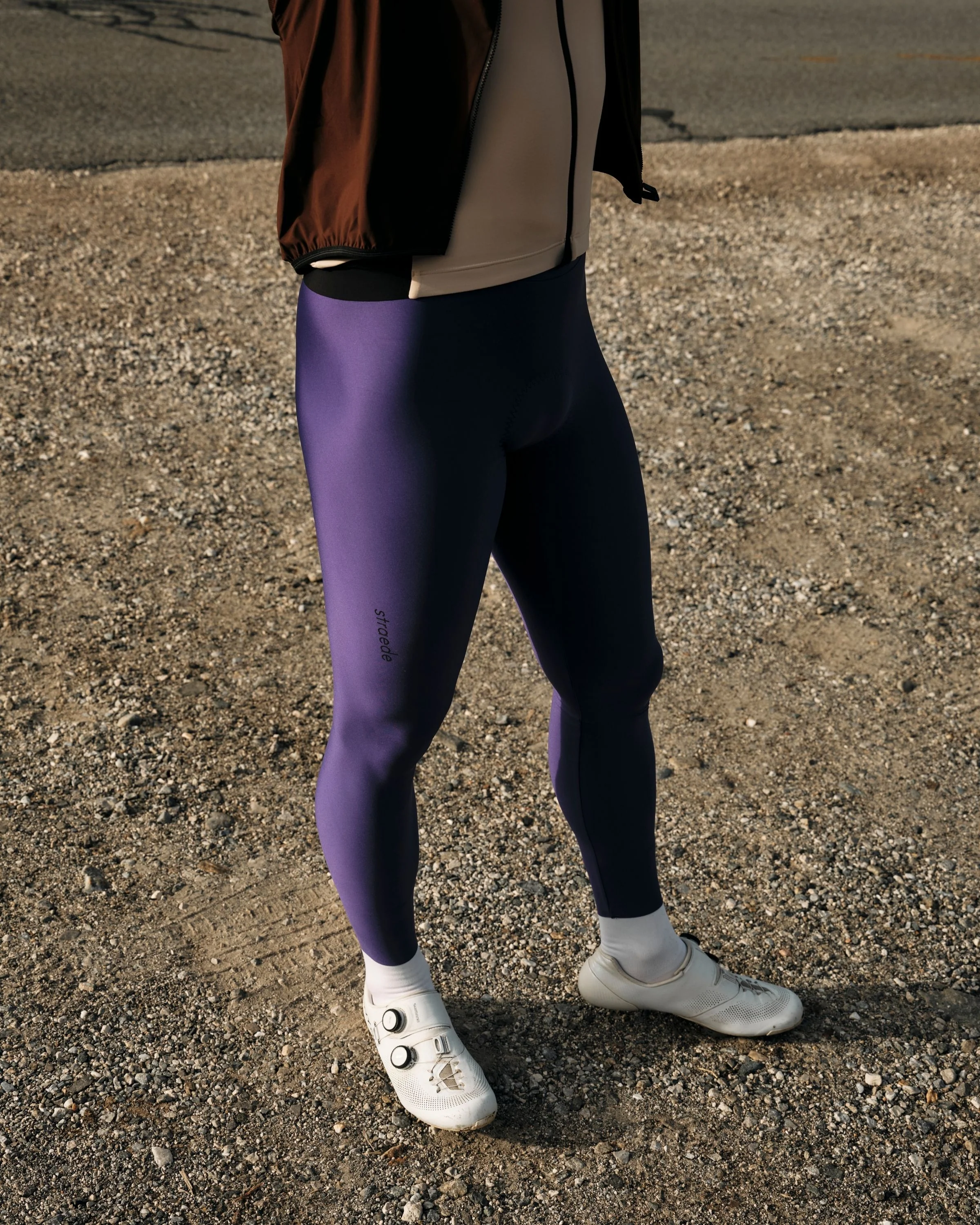 Aero Bib Tight Men - Image 22