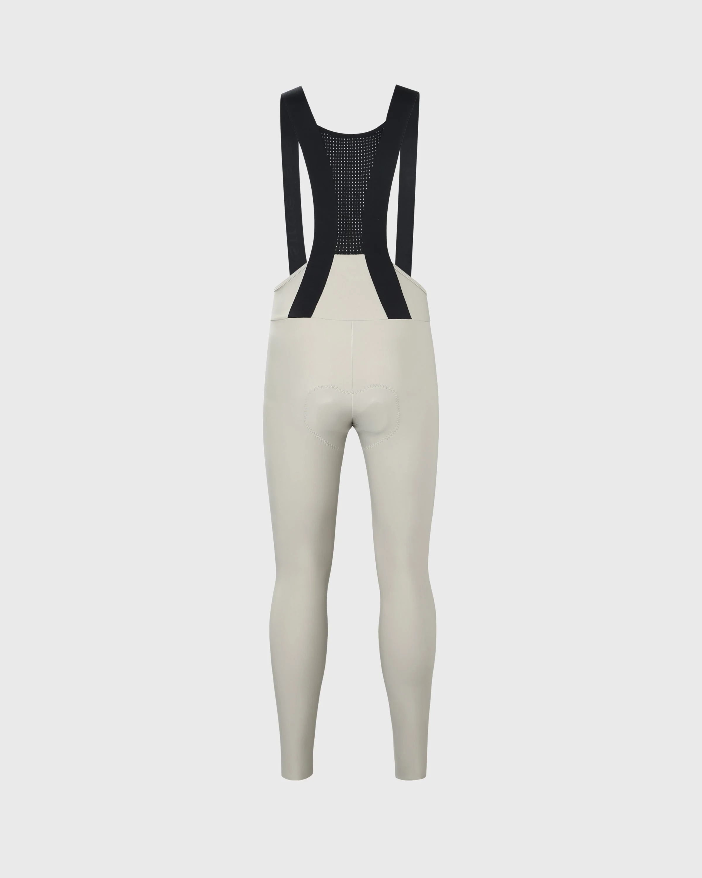 Aero Bib Tight Women - Image 10