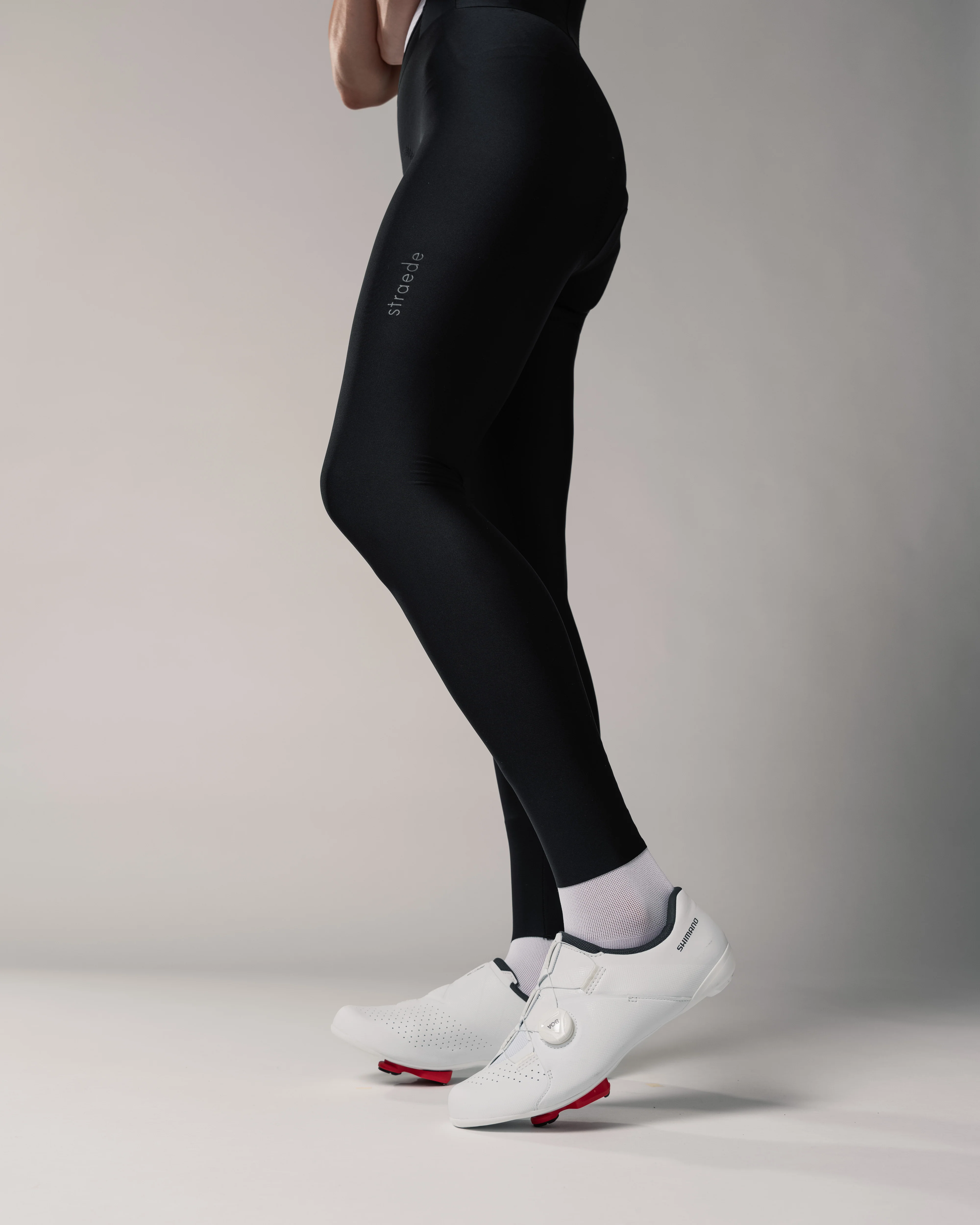 Aero Bib Tight Women - Image 14