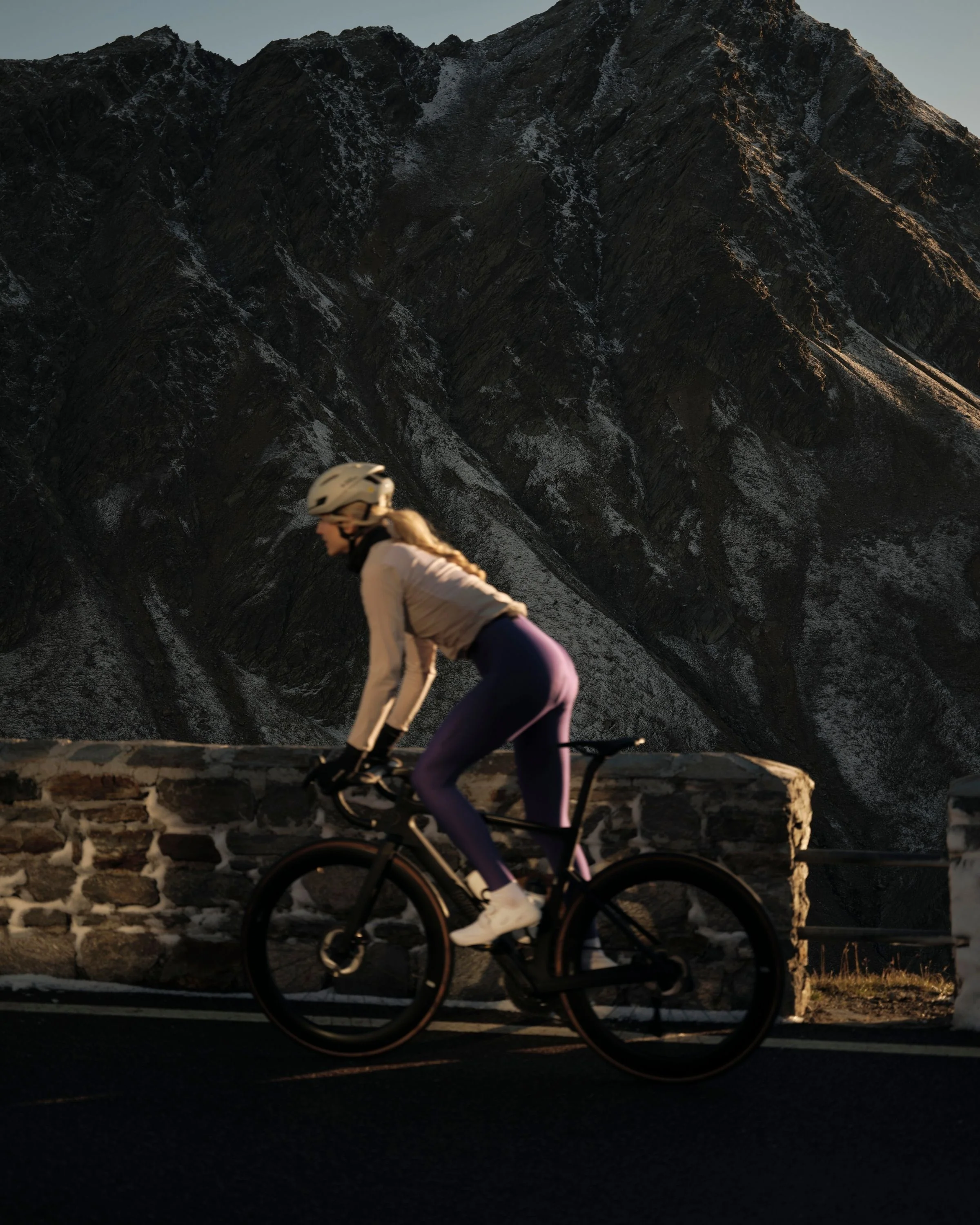 Aero Bib Tight Women - Image 6