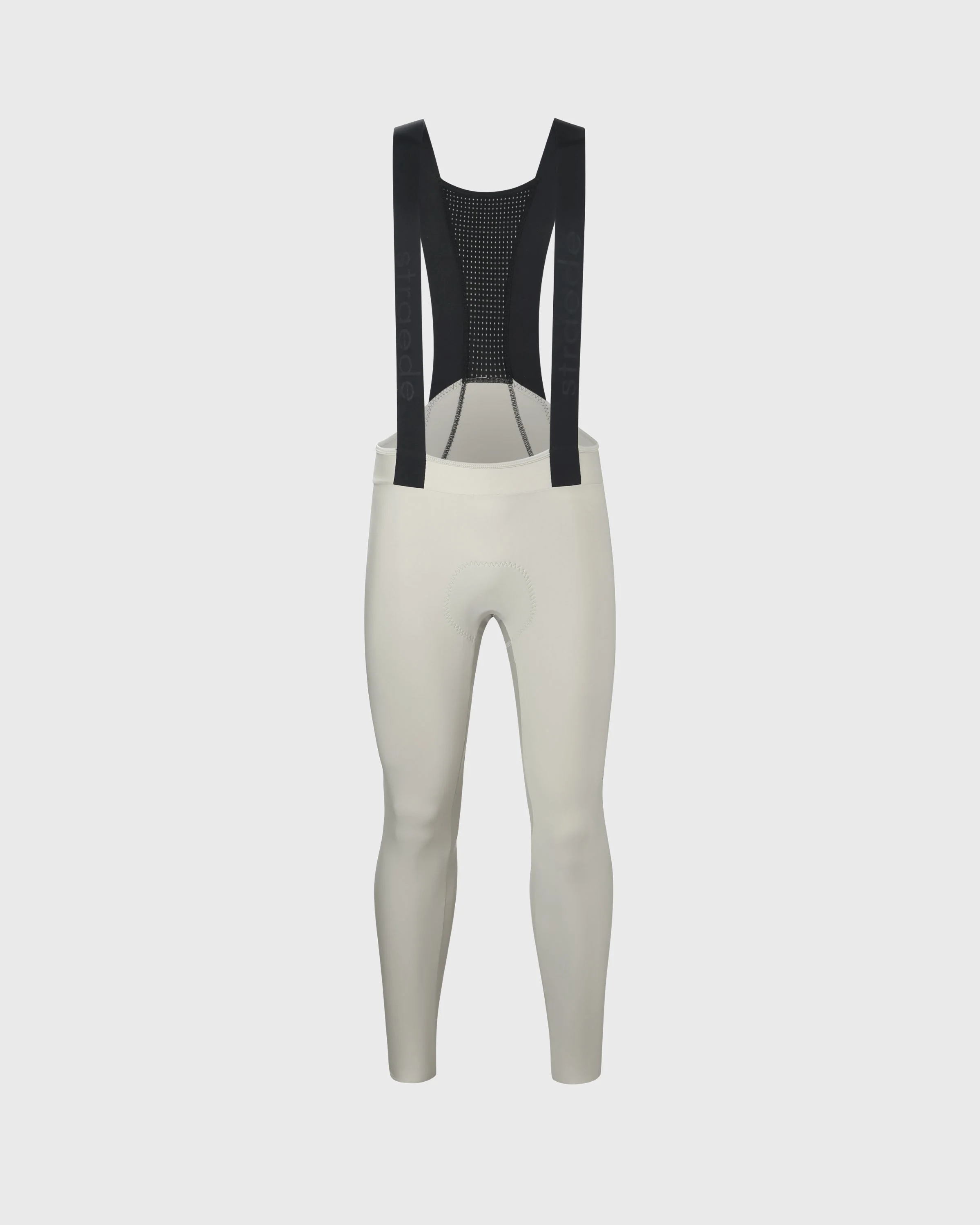 Aero Bib Tight Women - Image 9