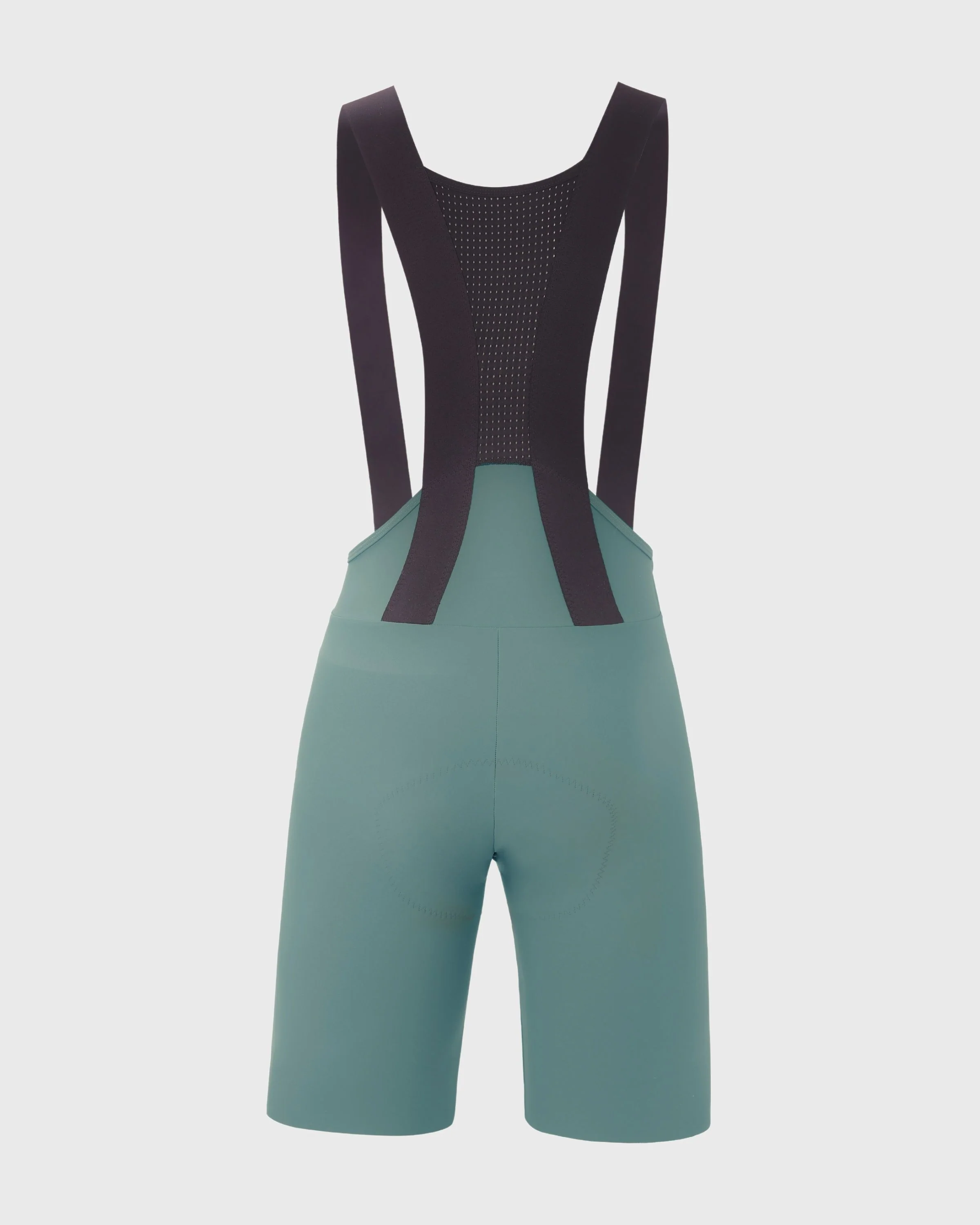 Aero Endurance Bib Shorts Men - Image 13