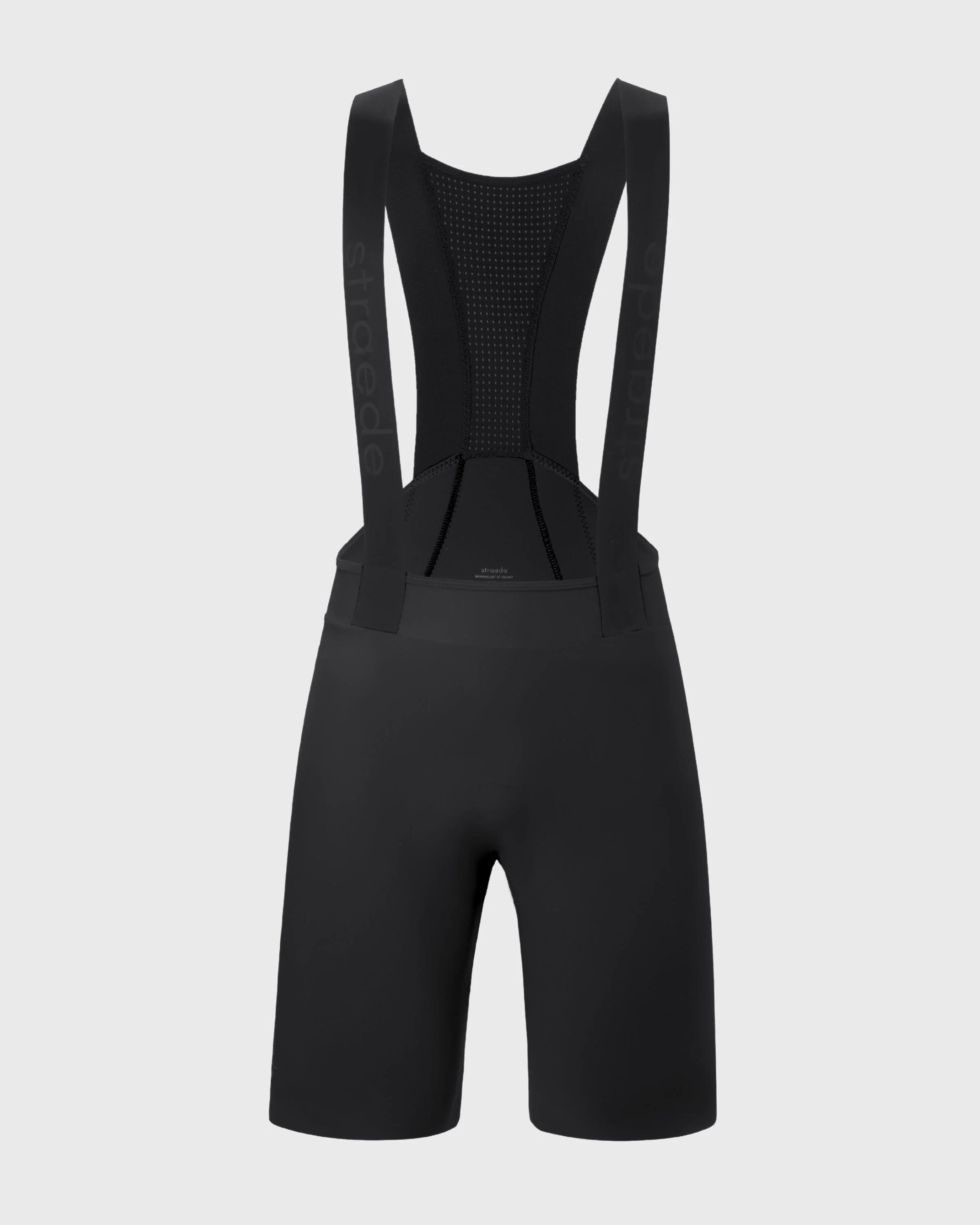 Aero Endurance Bib Shorts Men - Image 18