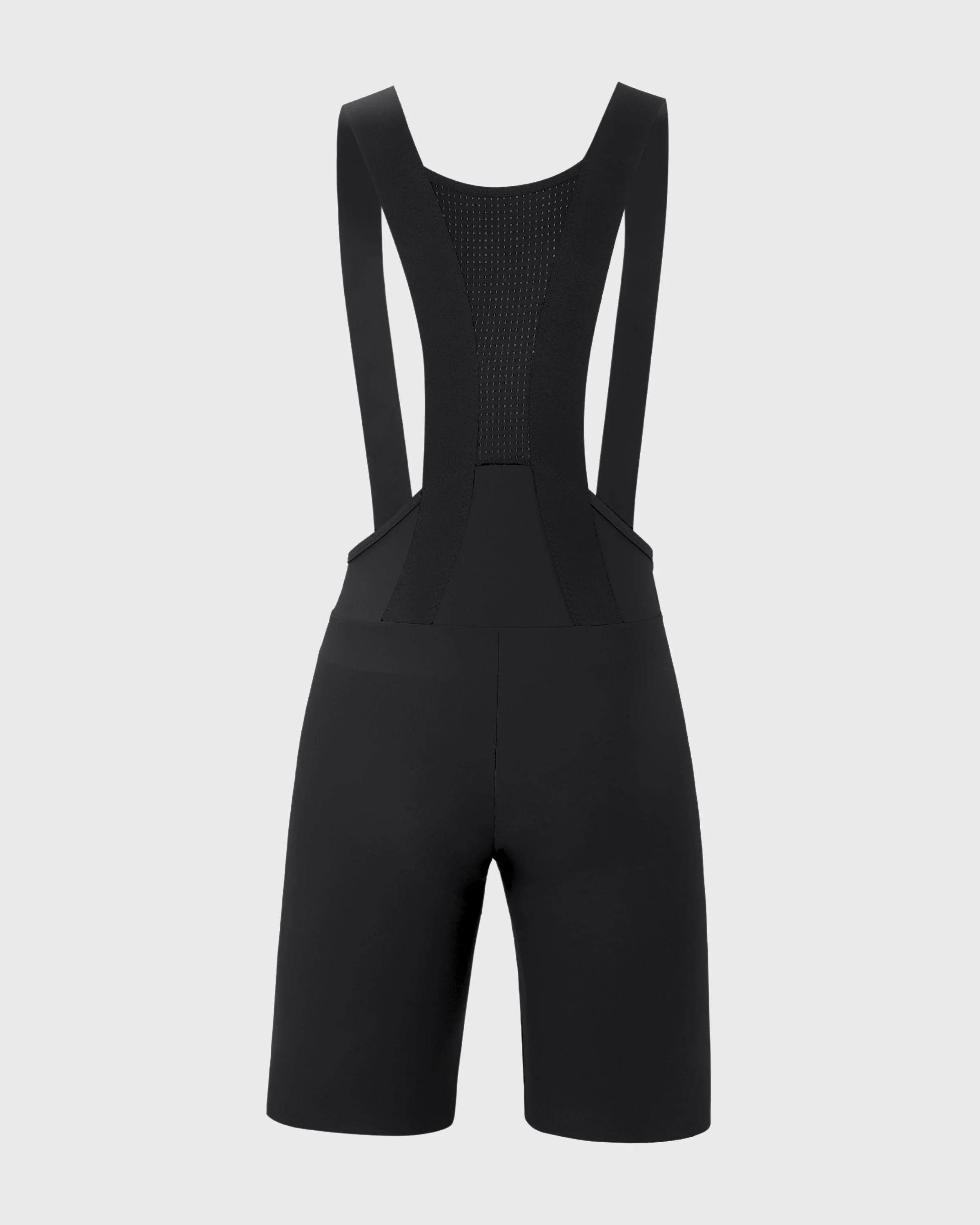 Aero Endurance Bib Shorts Men - Image 19