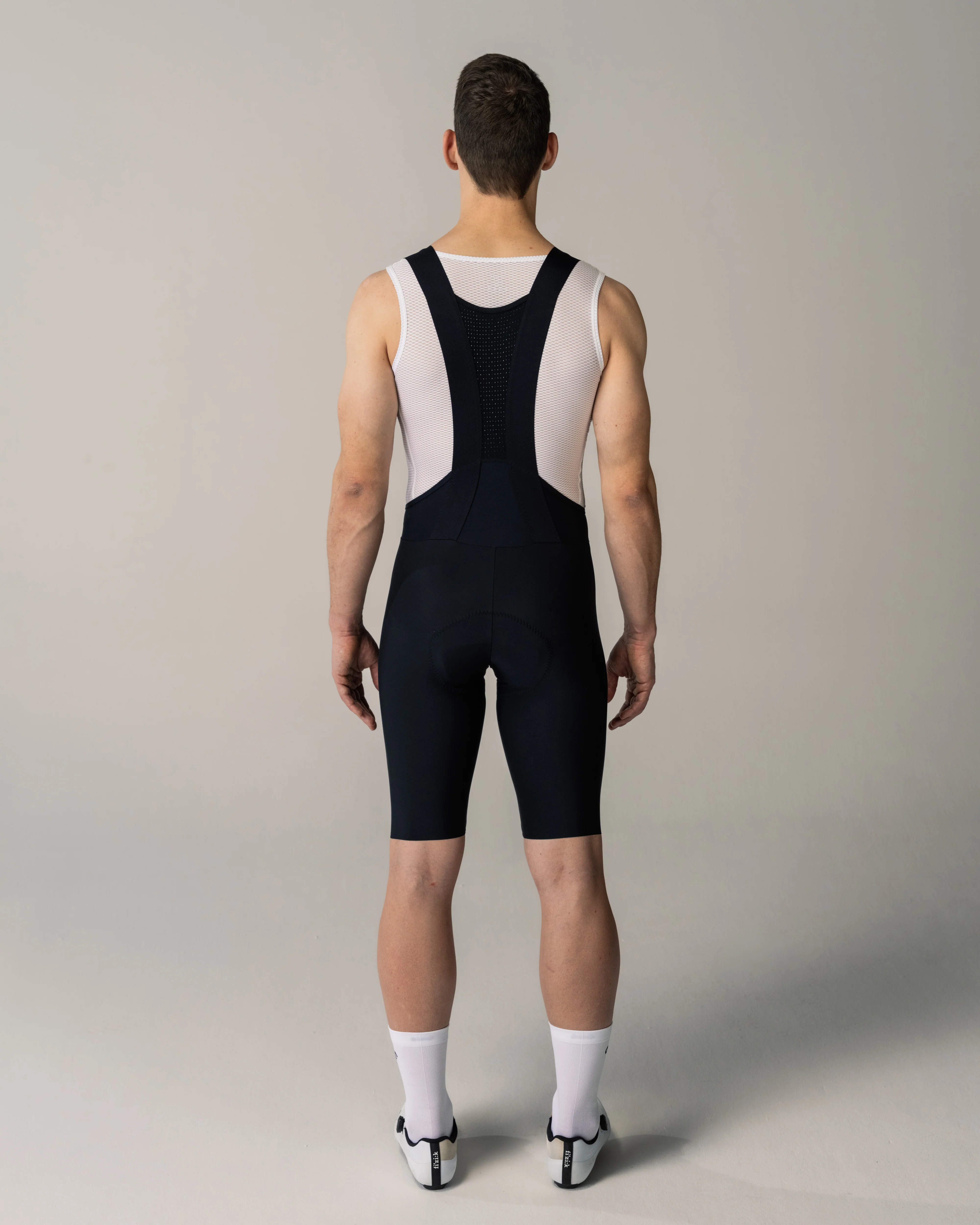 Aero Endurance Bib Shorts Men - Image 20