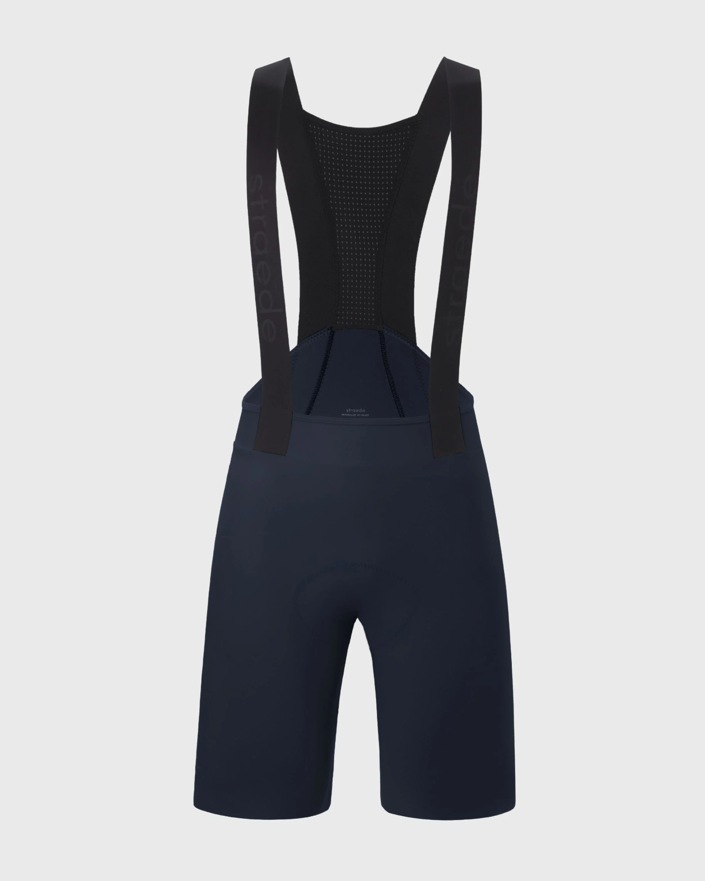 Aero Endurance Bib Shorts Men - Image 28