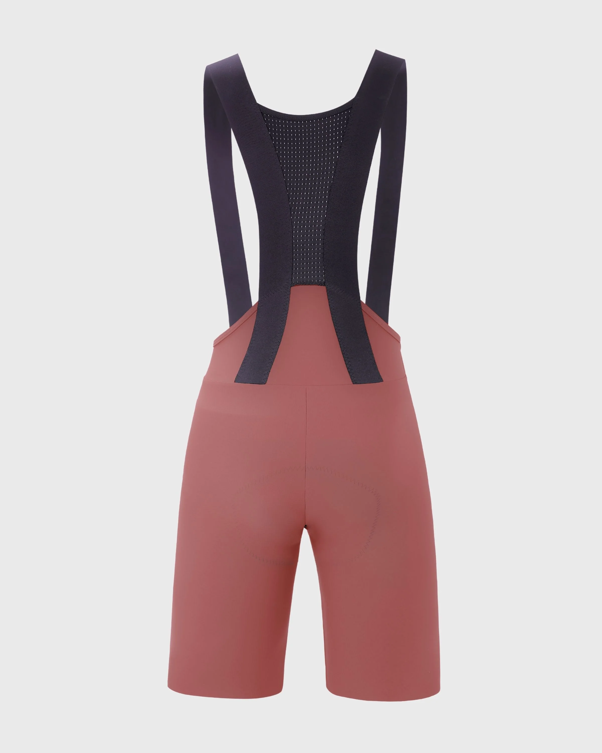 Aero Endurance Bib Shorts Men - Image 3