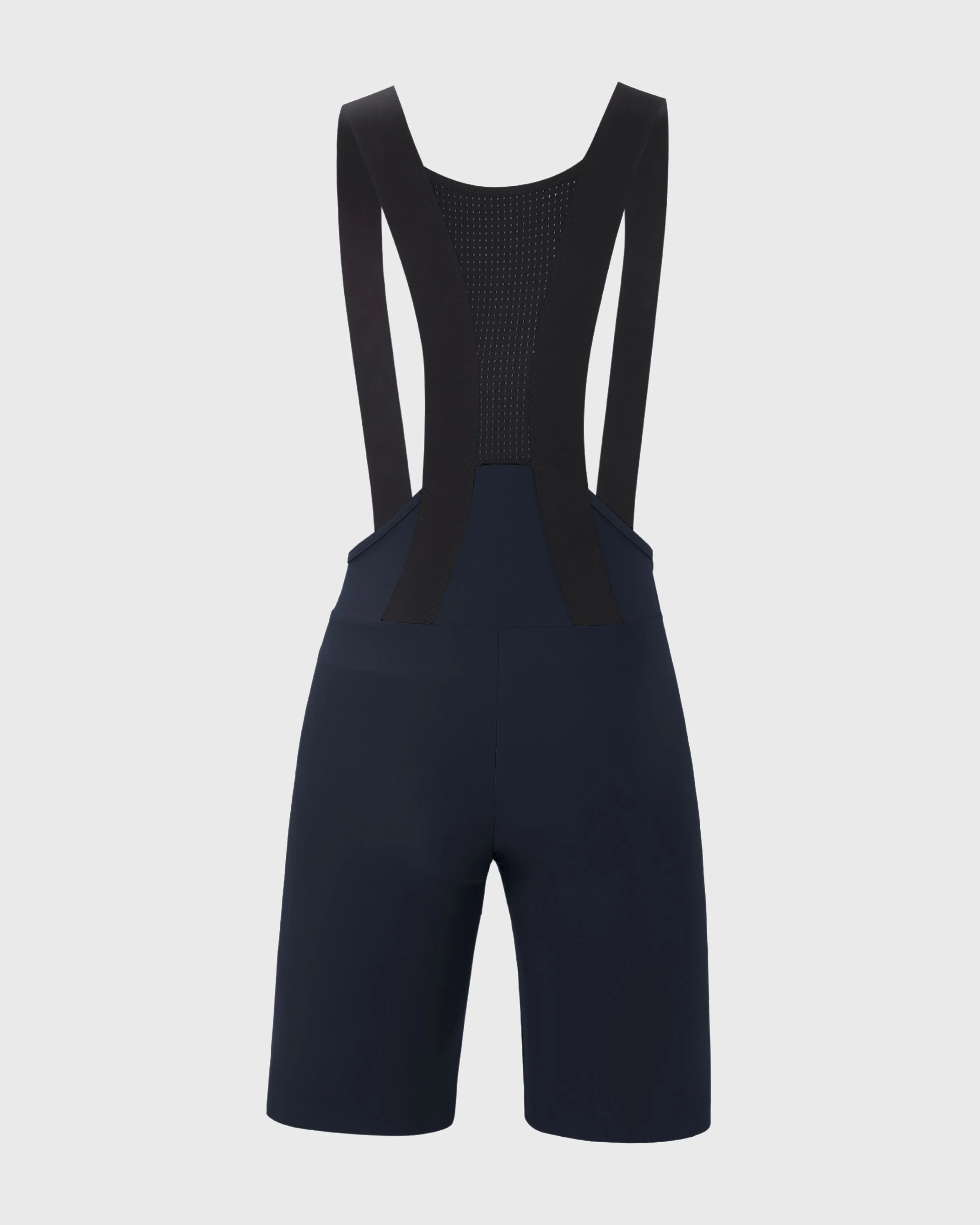 Aero Endurance Bib Shorts Women - Image 15