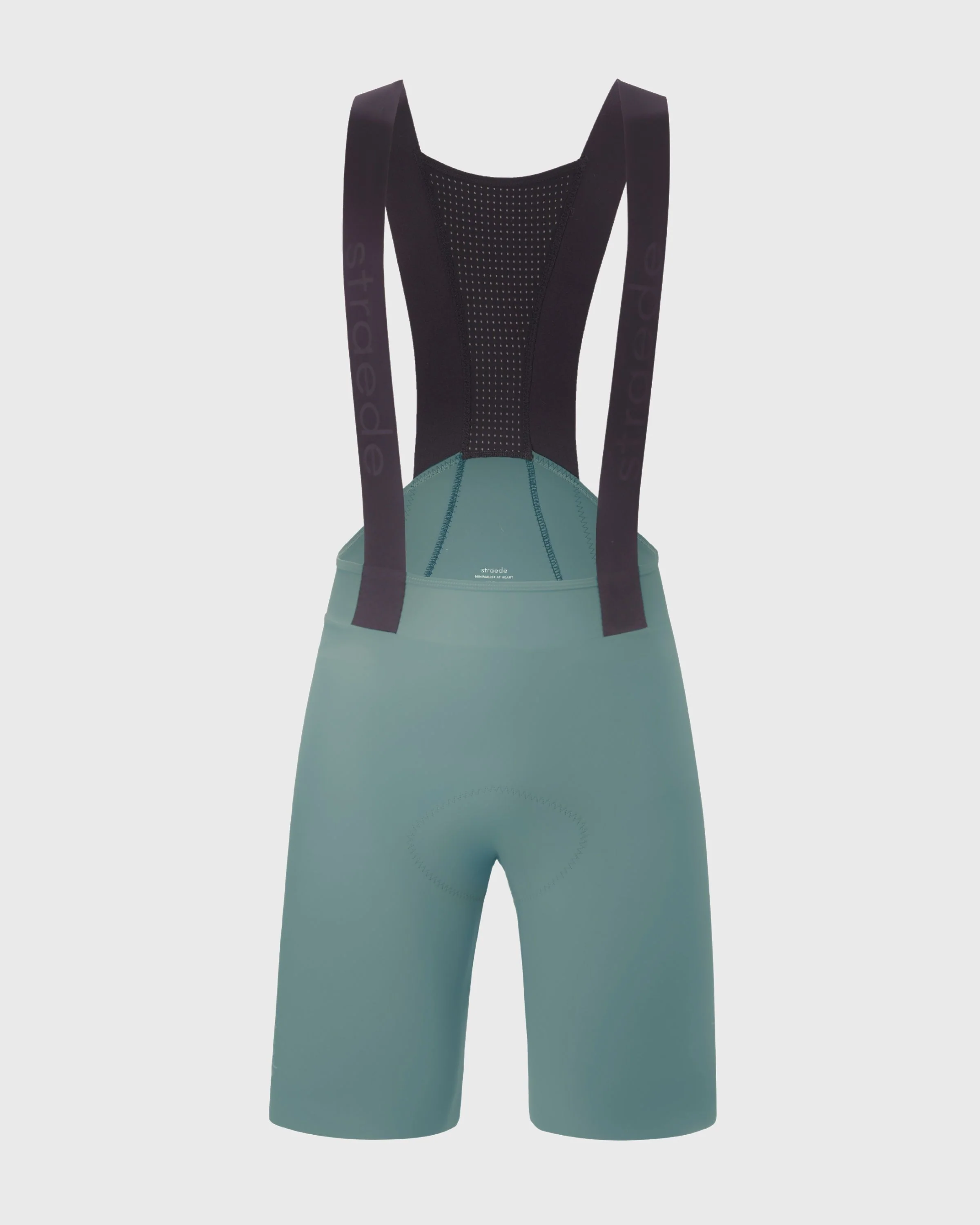 Aero Endurance Bib Shorts Women - Image 19