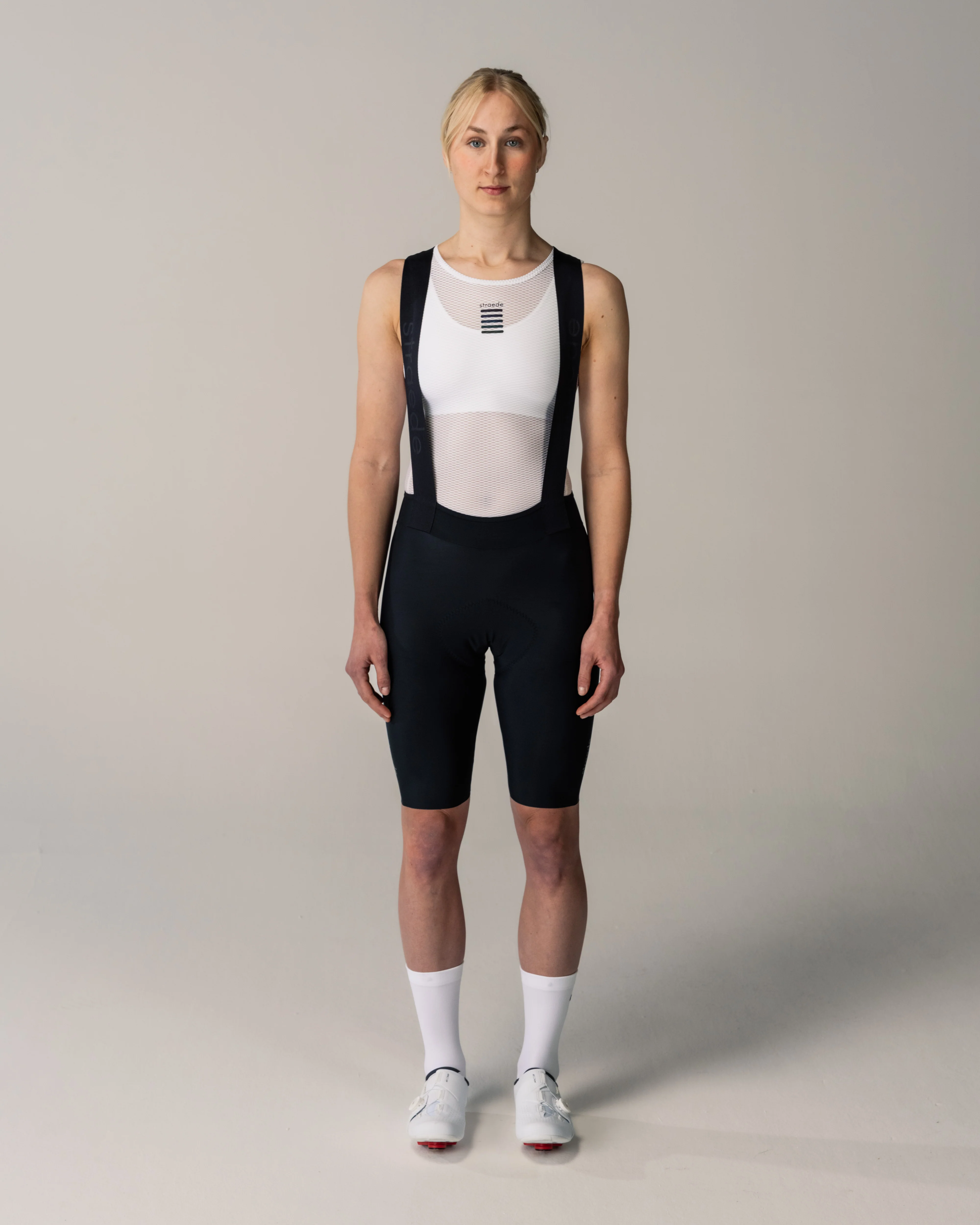 Aero Endurance Bib Shorts Women - Image 25