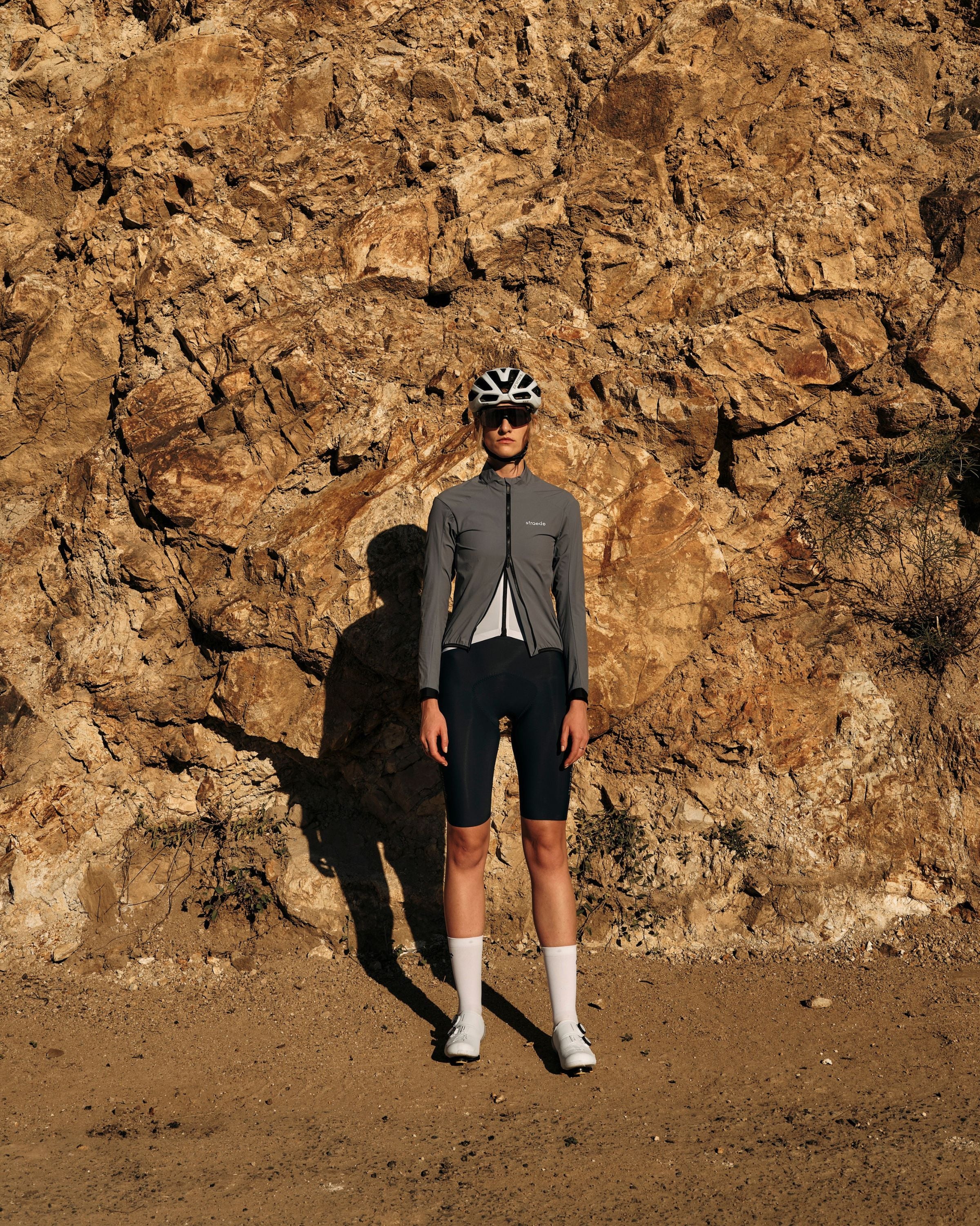 Aero Endurance Bib Shorts Women - Image 29