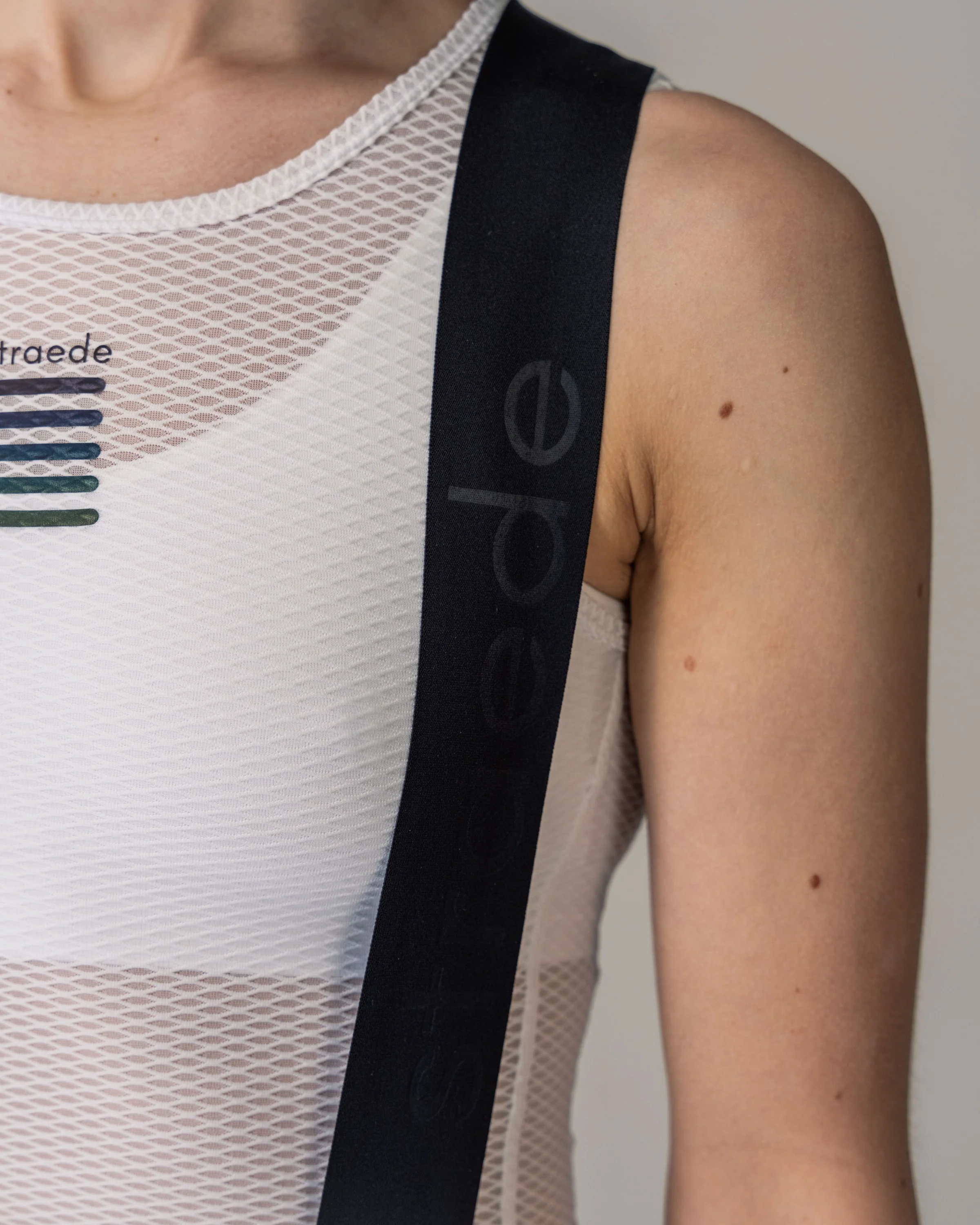 Aero Endurance Bib Shorts Women - Image 9