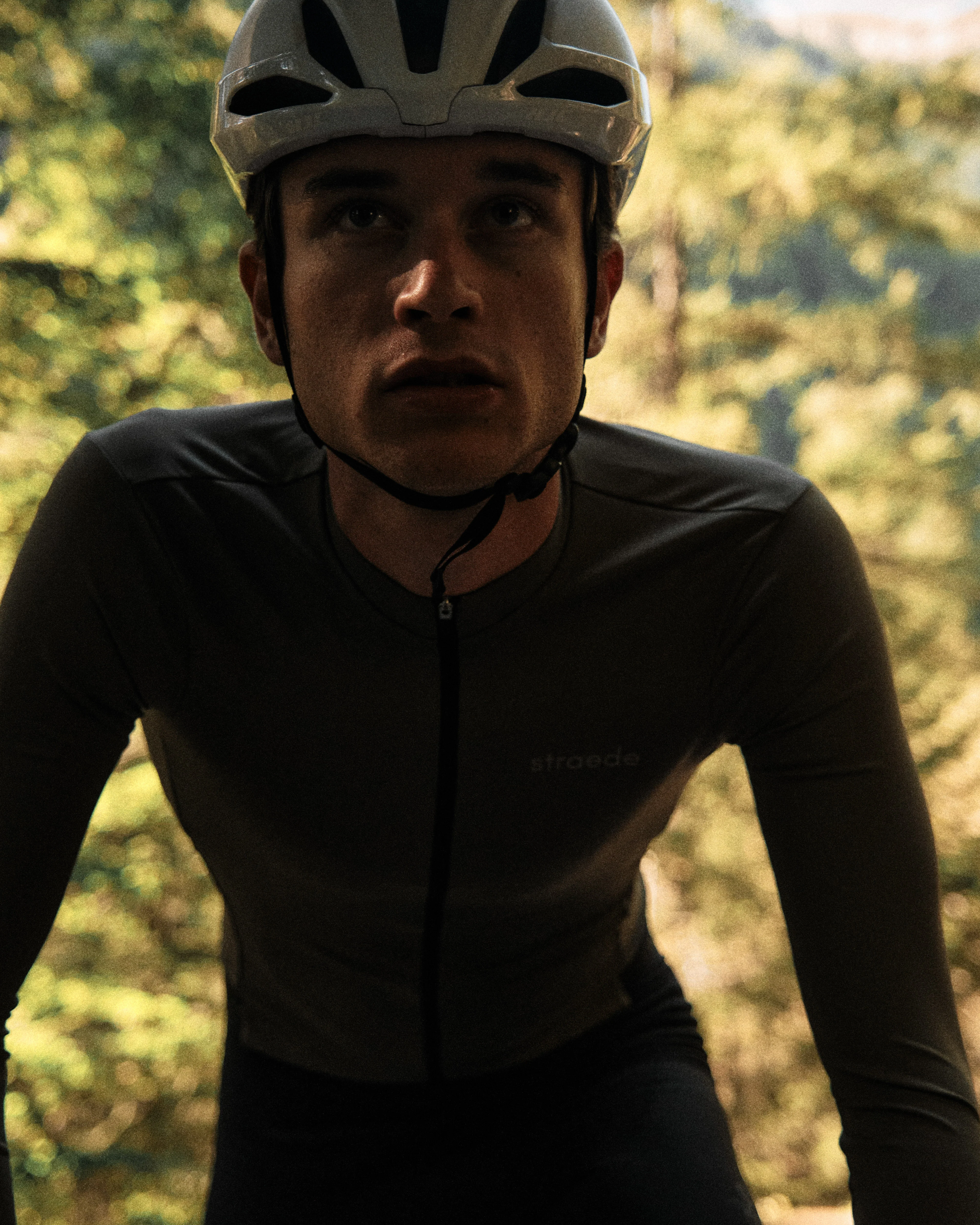 Aero Longsleeve Bundle Men - Image 11
