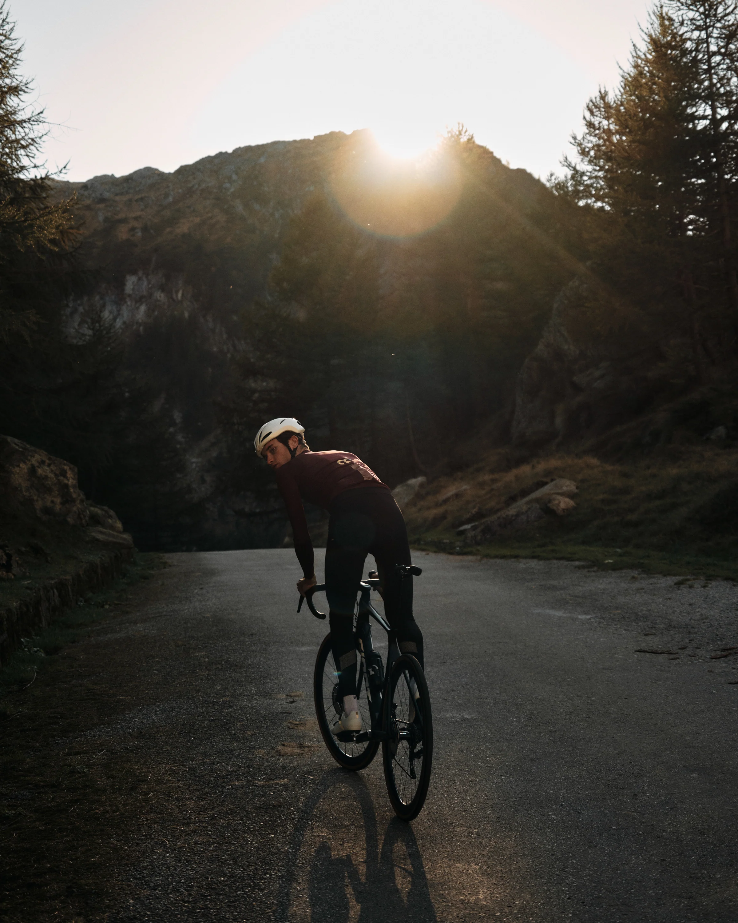 Aero Longsleeve Bundle Men - Image 12