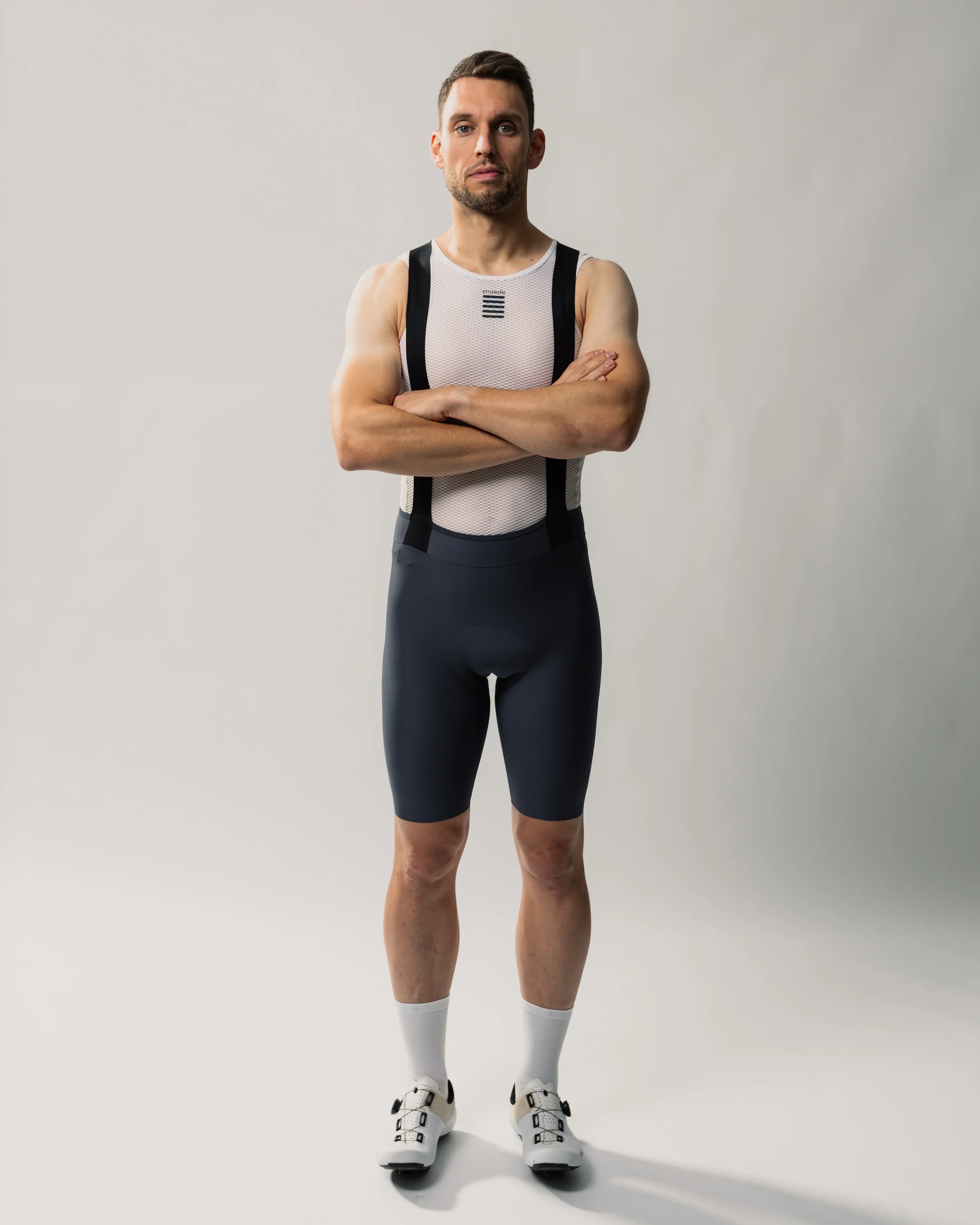 Aero Longsleeve Bundle Men - Image 8