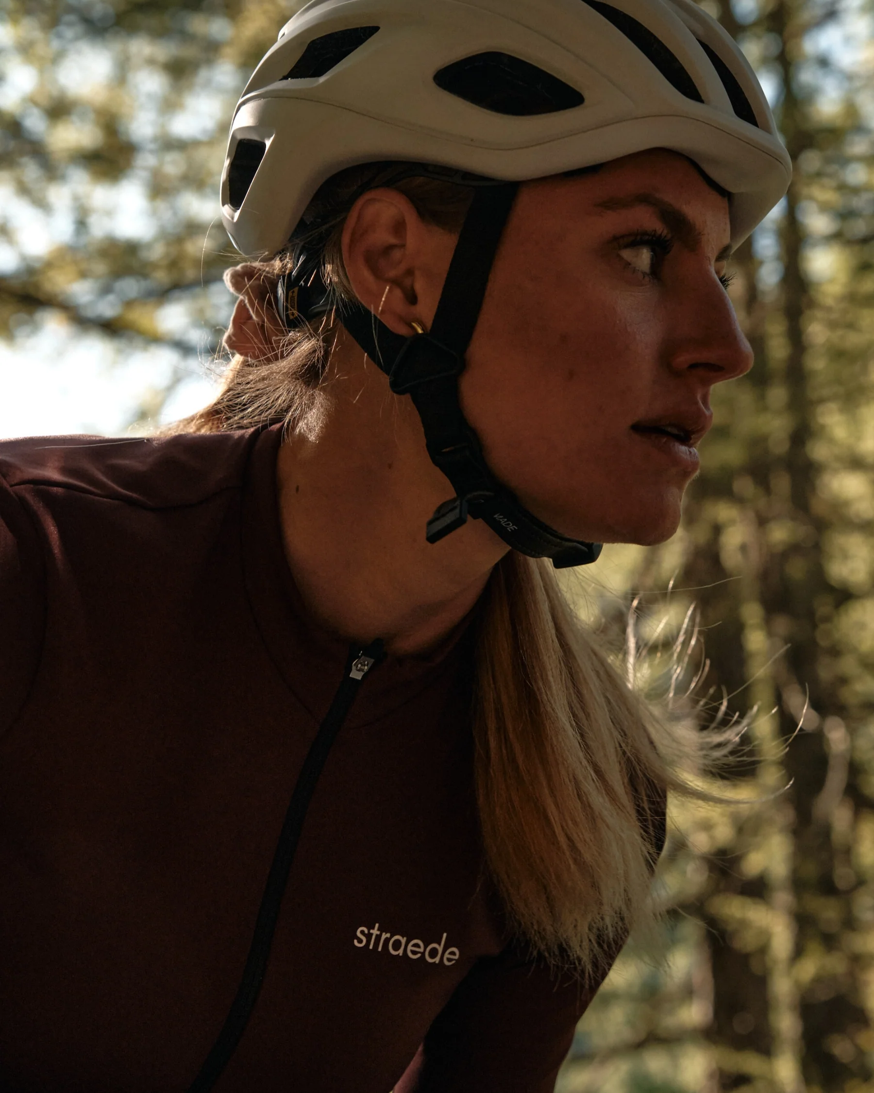 Aero Longsleeve Bundle Women - Image 10