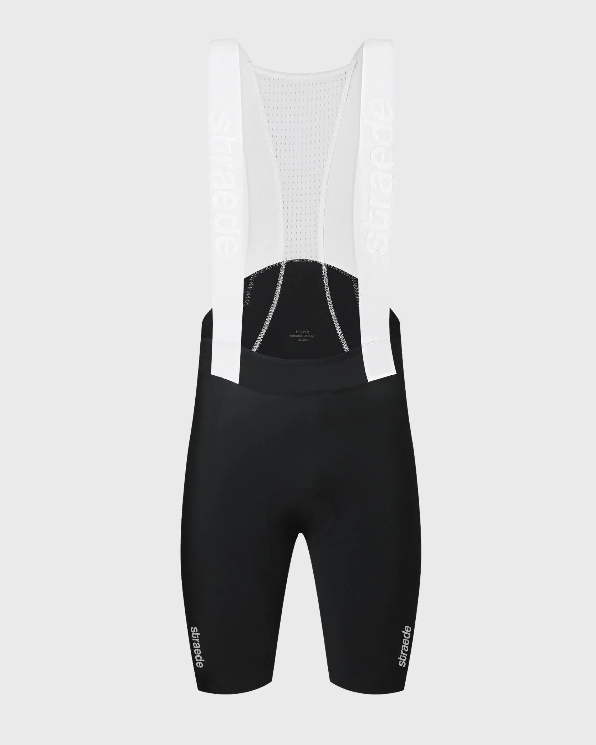 Aero Pro Bib Shorts Men - Image 10