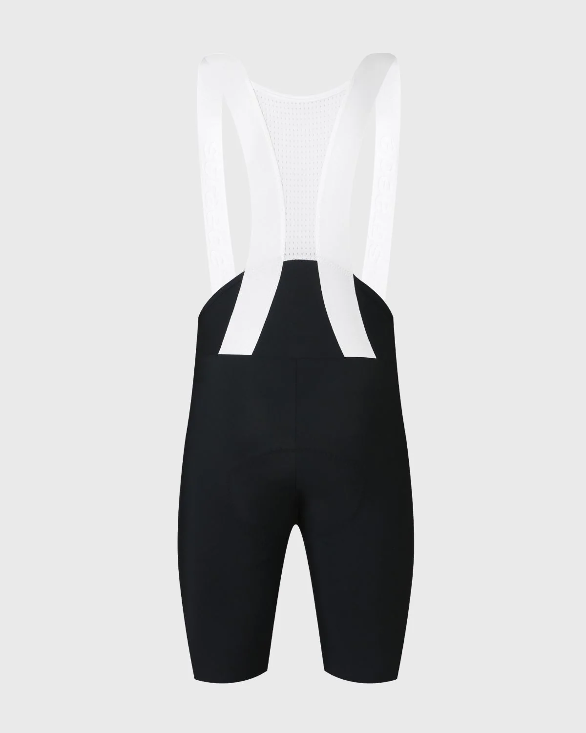 Aero Pro Bib Shorts Men - Image 11