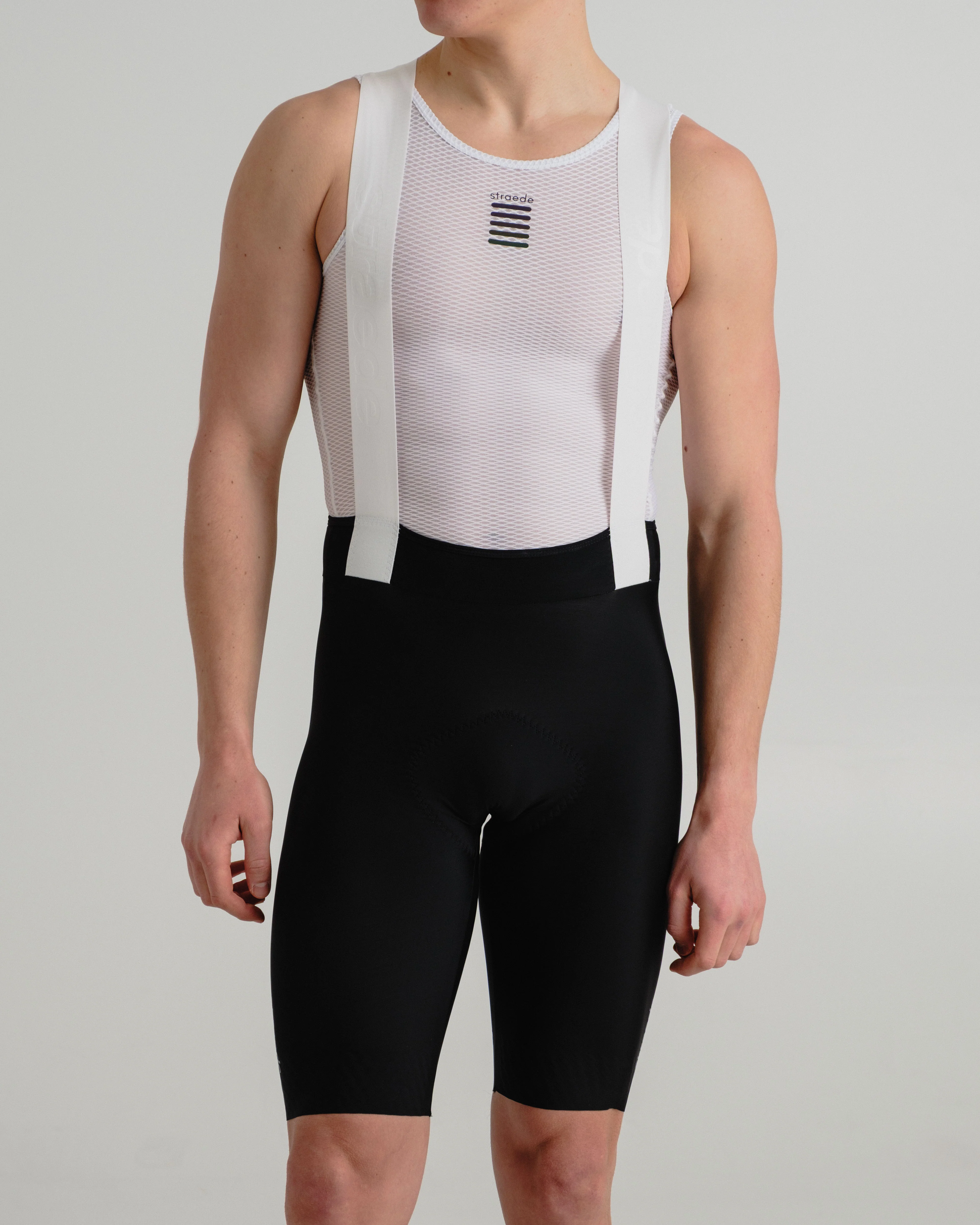 Aero Pro Bib Shorts Men - Image 13