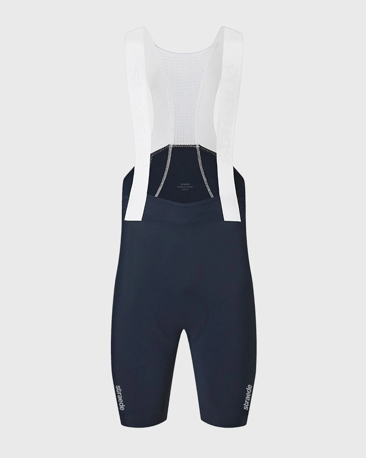 Aero Pro Bib Shorts Men - Image 20