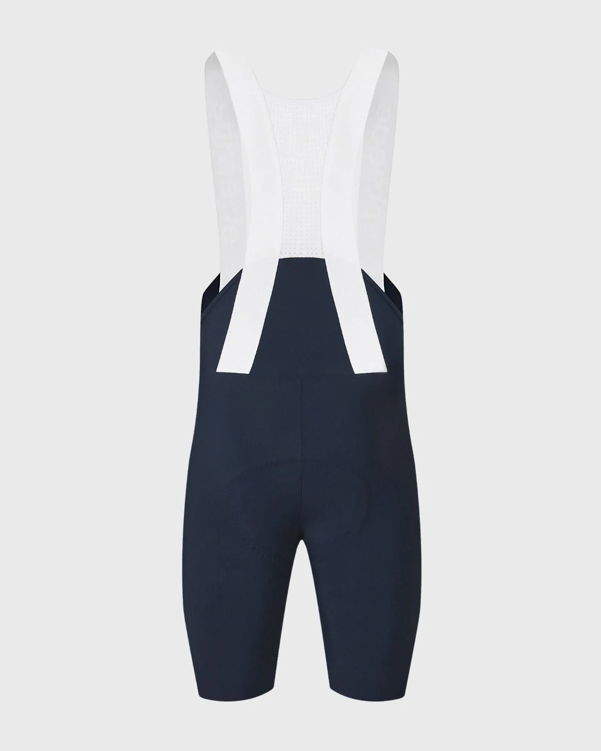 Aero Pro Bib Shorts Men - Image 21