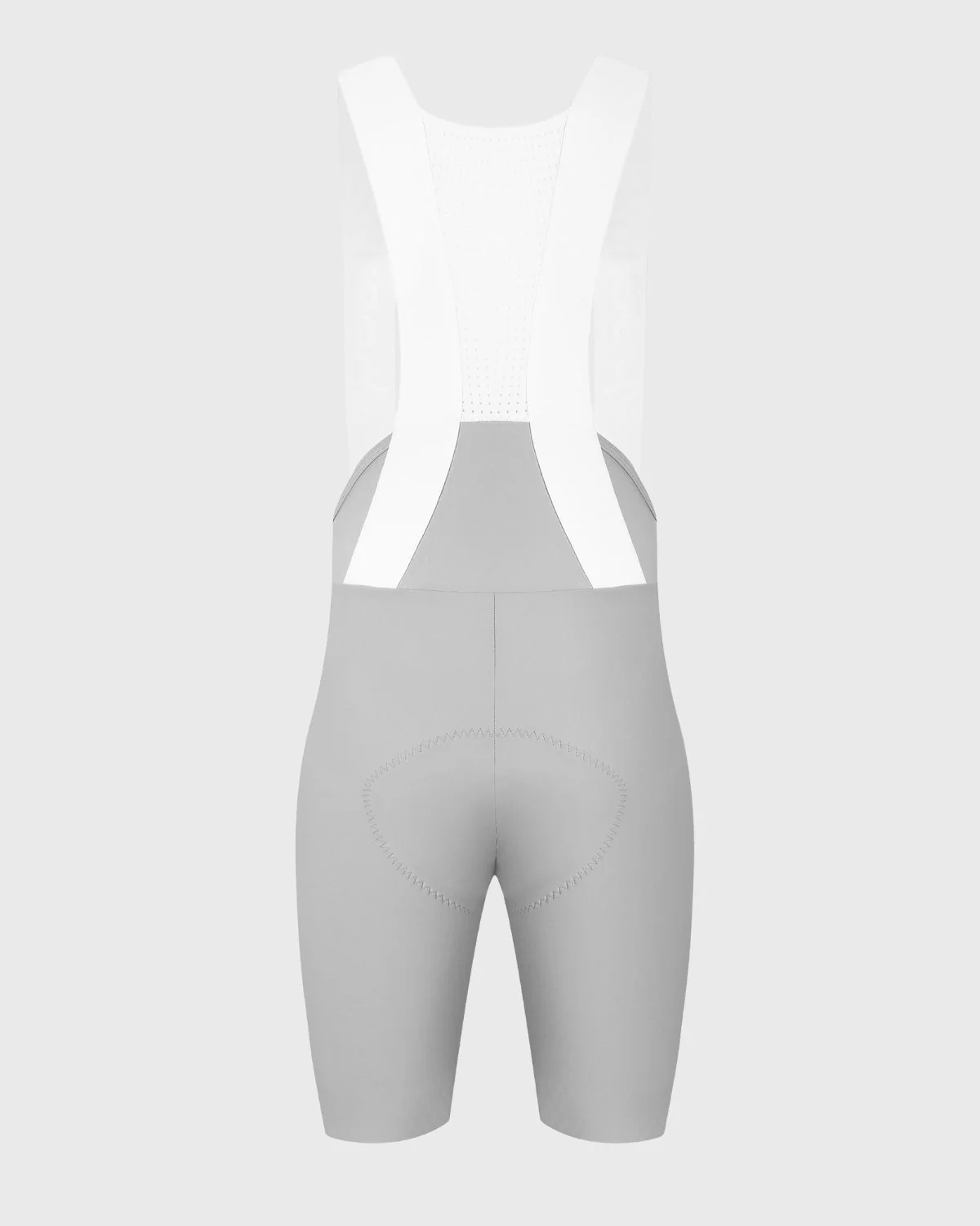 Aero Pro Bib Shorts Men - Image 27