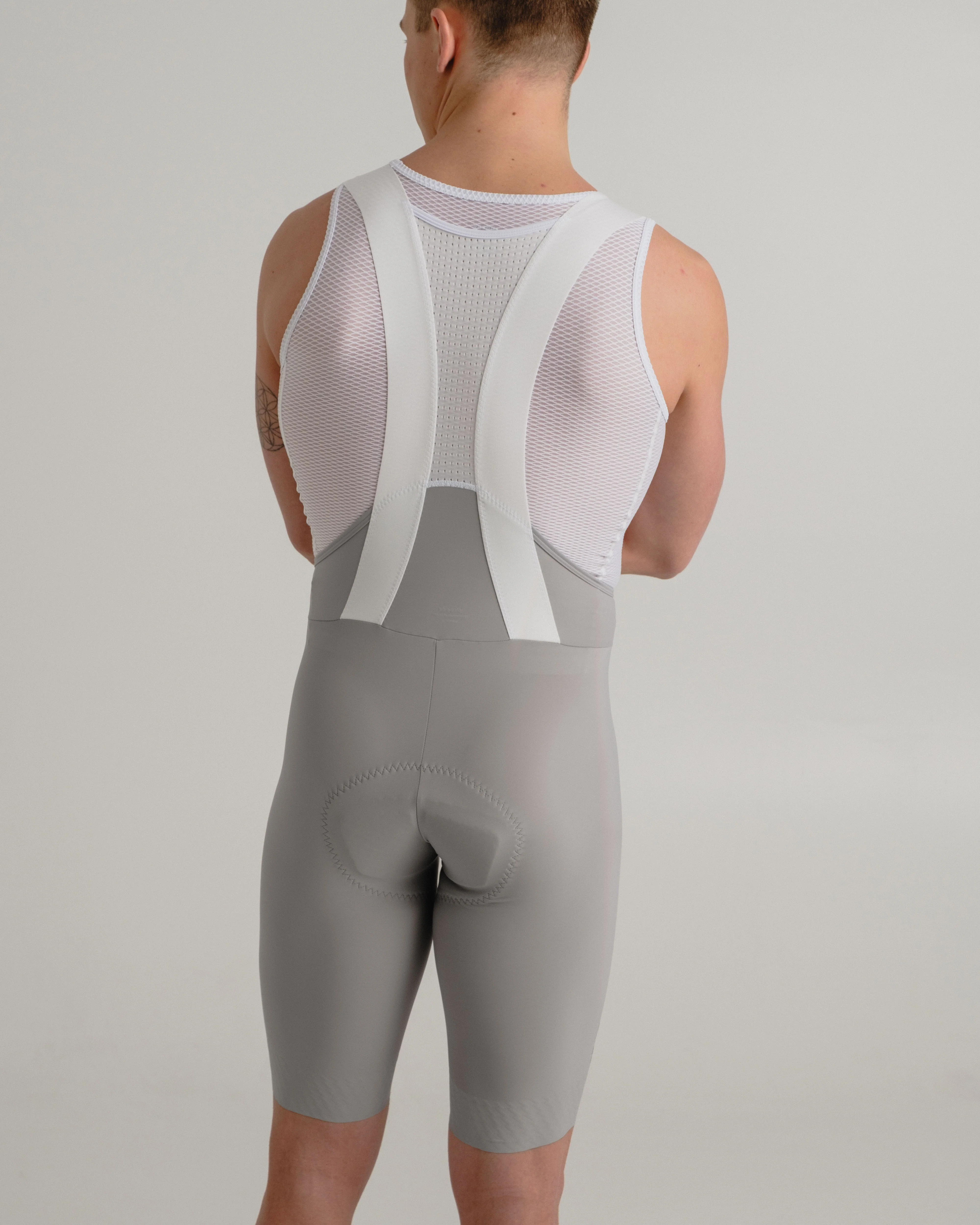 Aero Pro Bib Shorts Men - Image 29