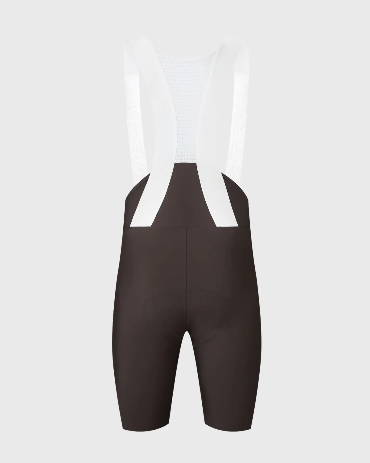 Aero Pro Bib Shorts Men - Image 3
