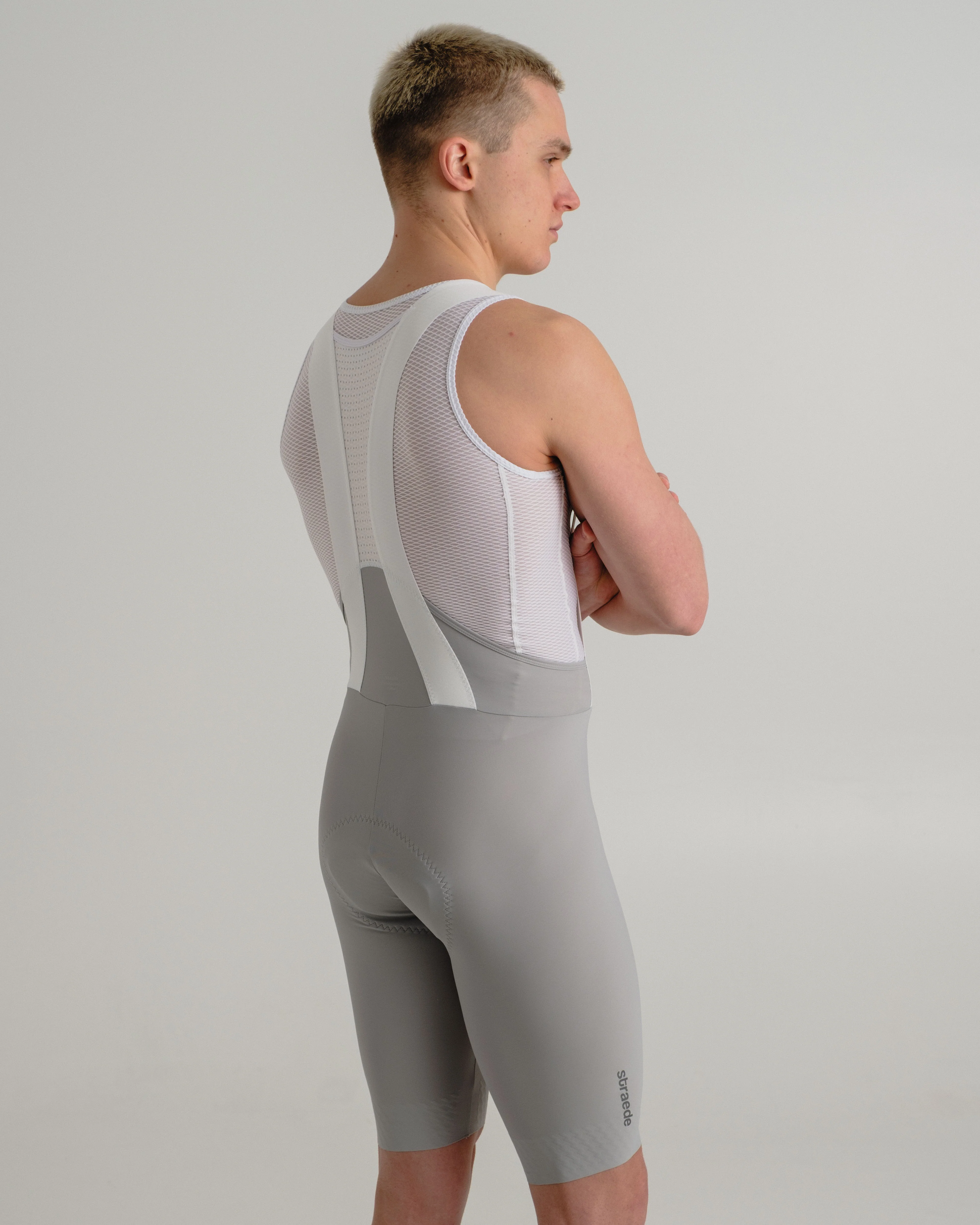 Aero Pro Bib Shorts Men - Image 30