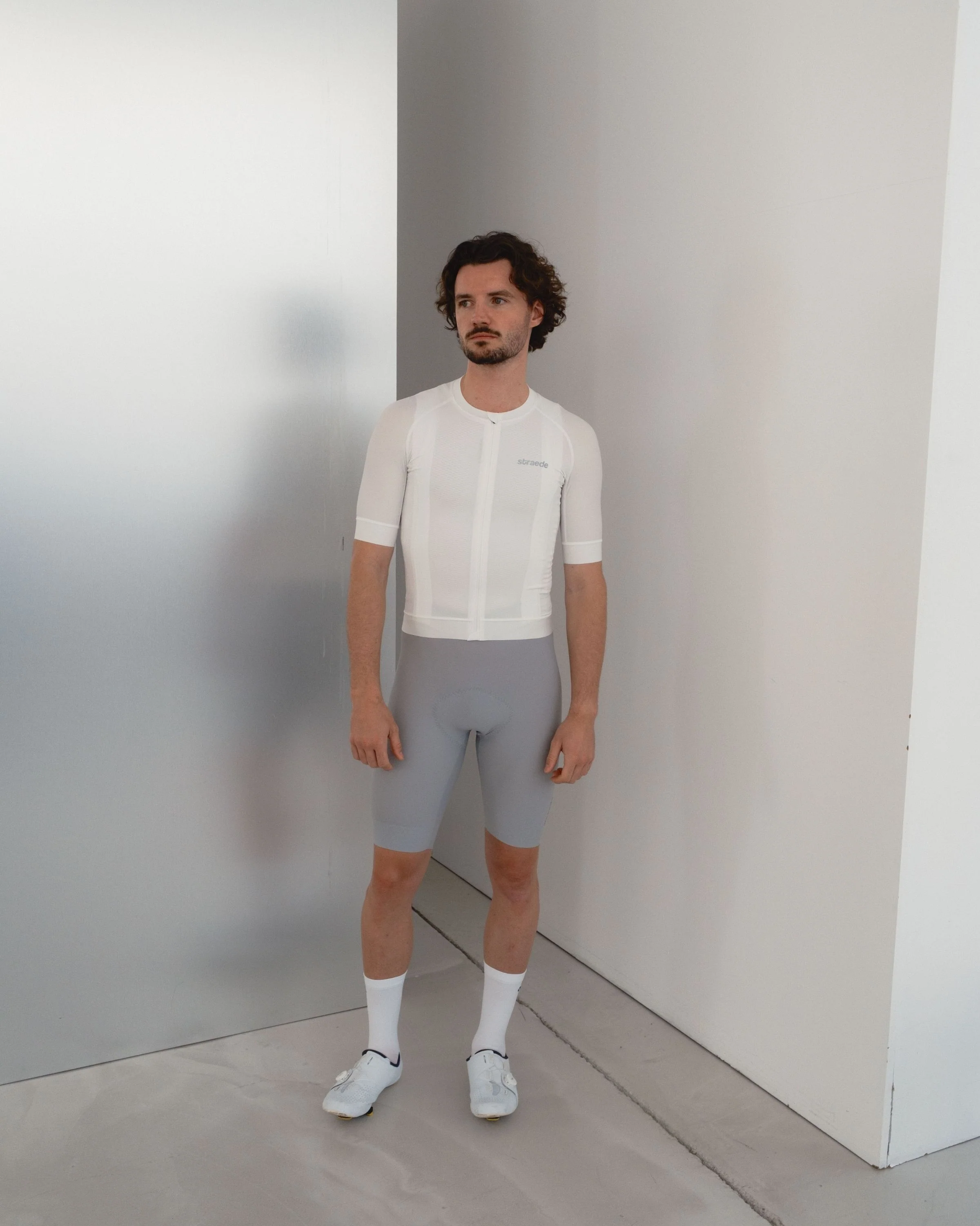 Aero Pro Bib Shorts Men - Image 31