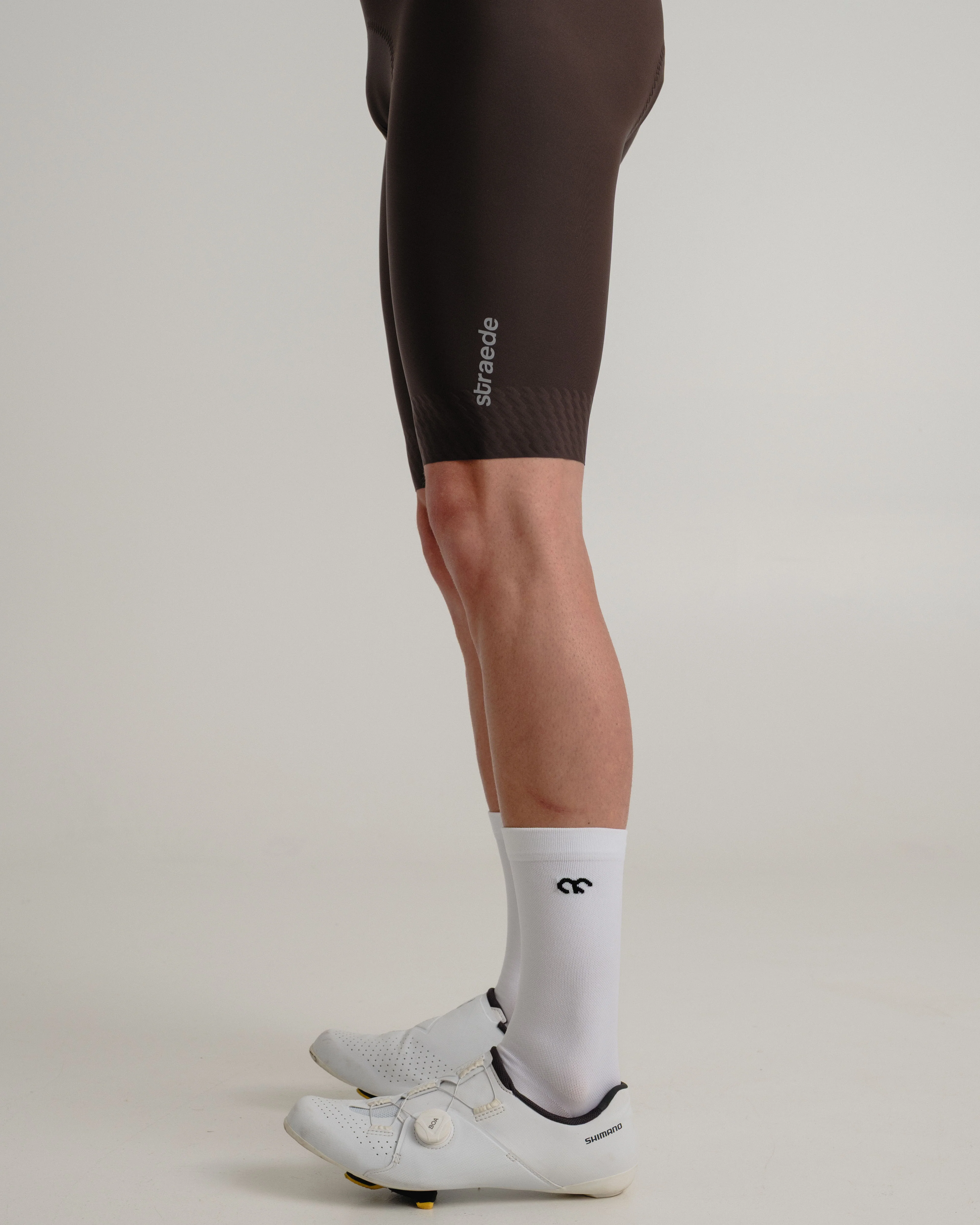 Aero Pro Bib Shorts Men - Image 6