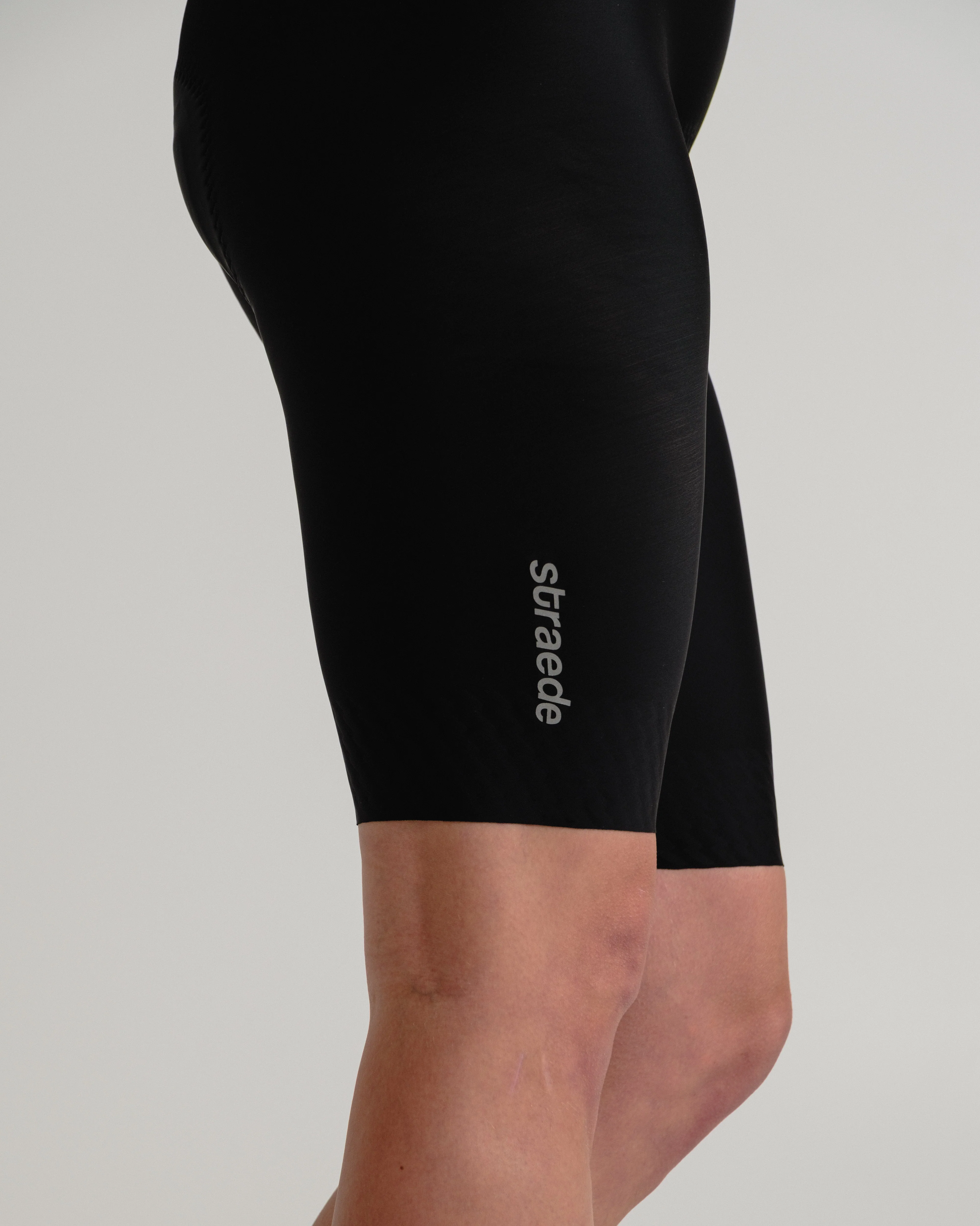 Aero Pro Bib Shorts Women - Image 11