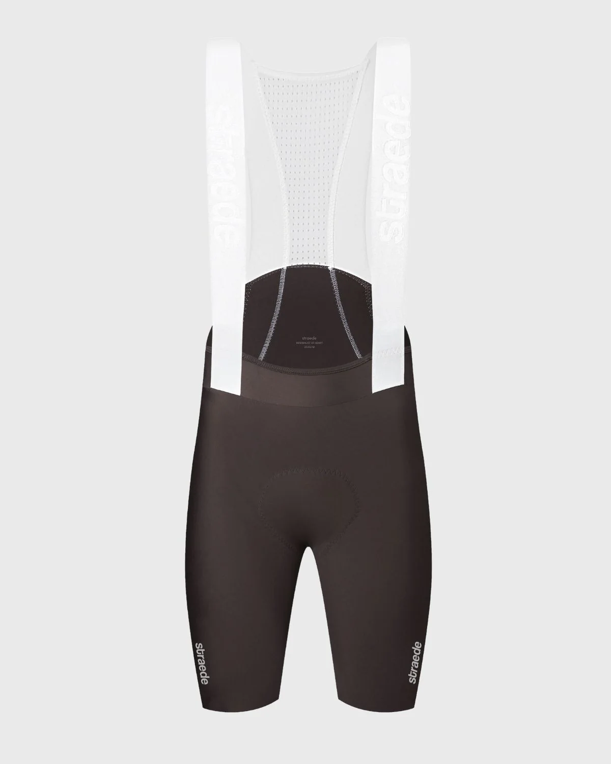 Aero Pro Bib Shorts Women - Image 18