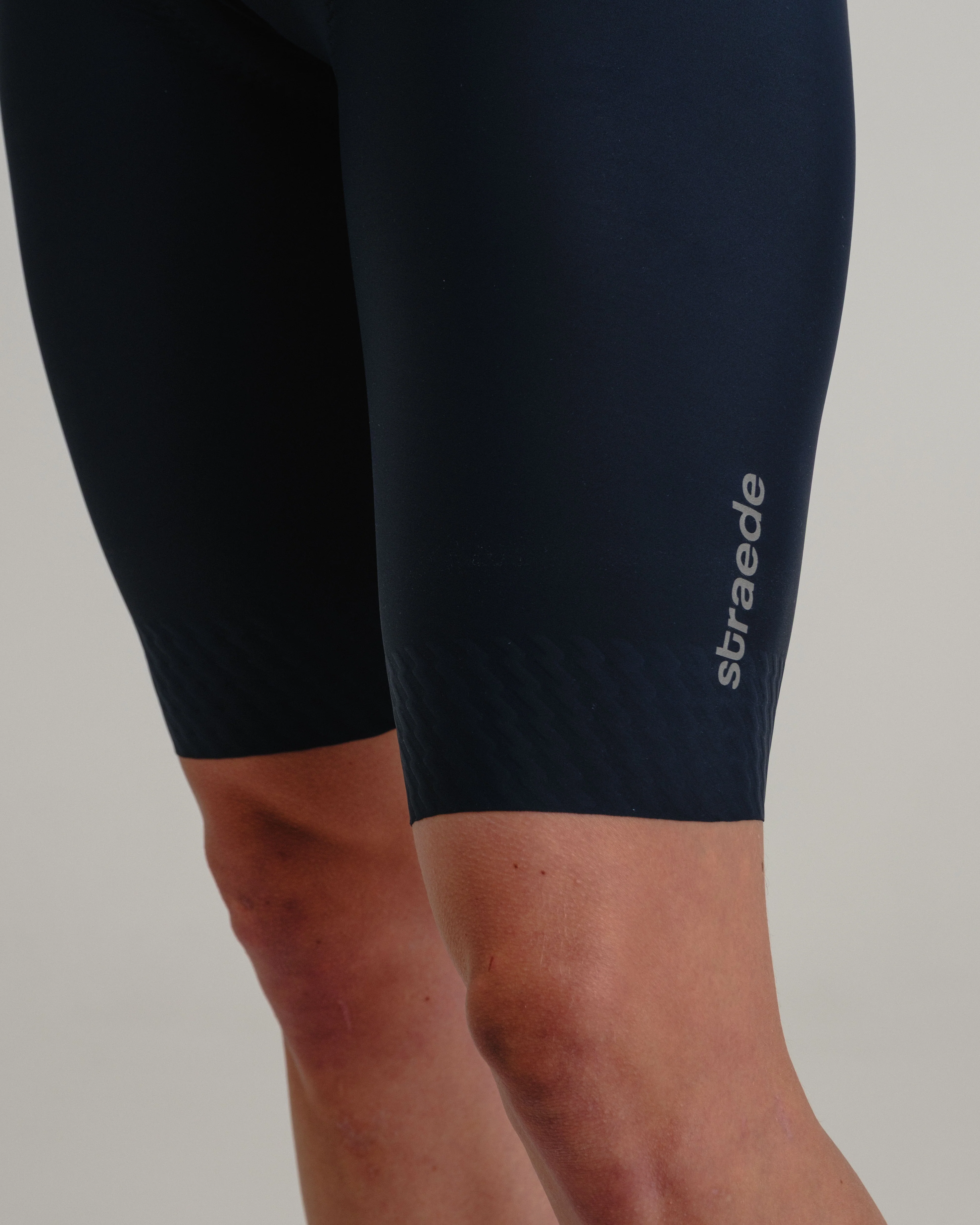 Aero Pro Bib Shorts Women - Image 28