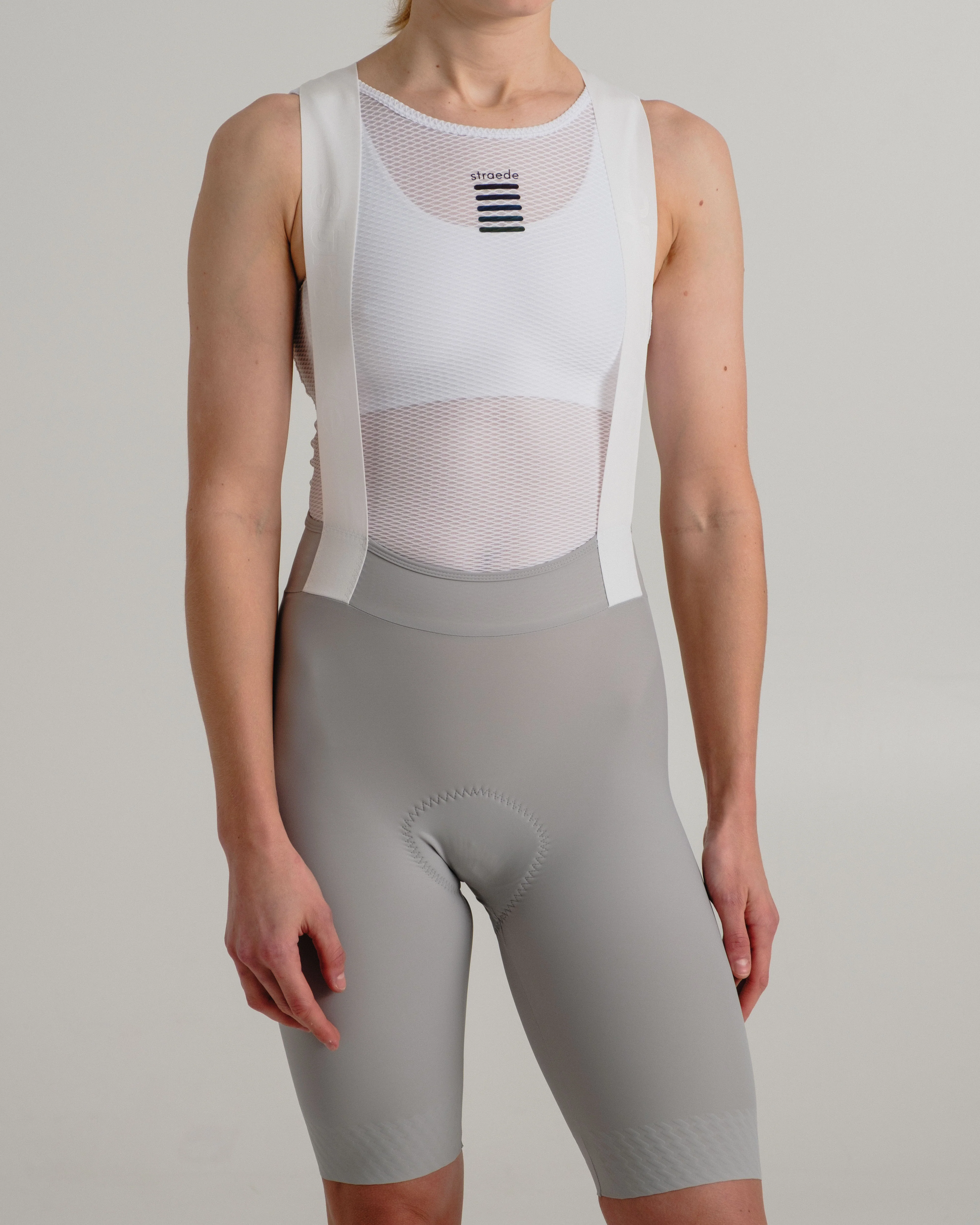 Aero Pro Bib Shorts Women - Image 5