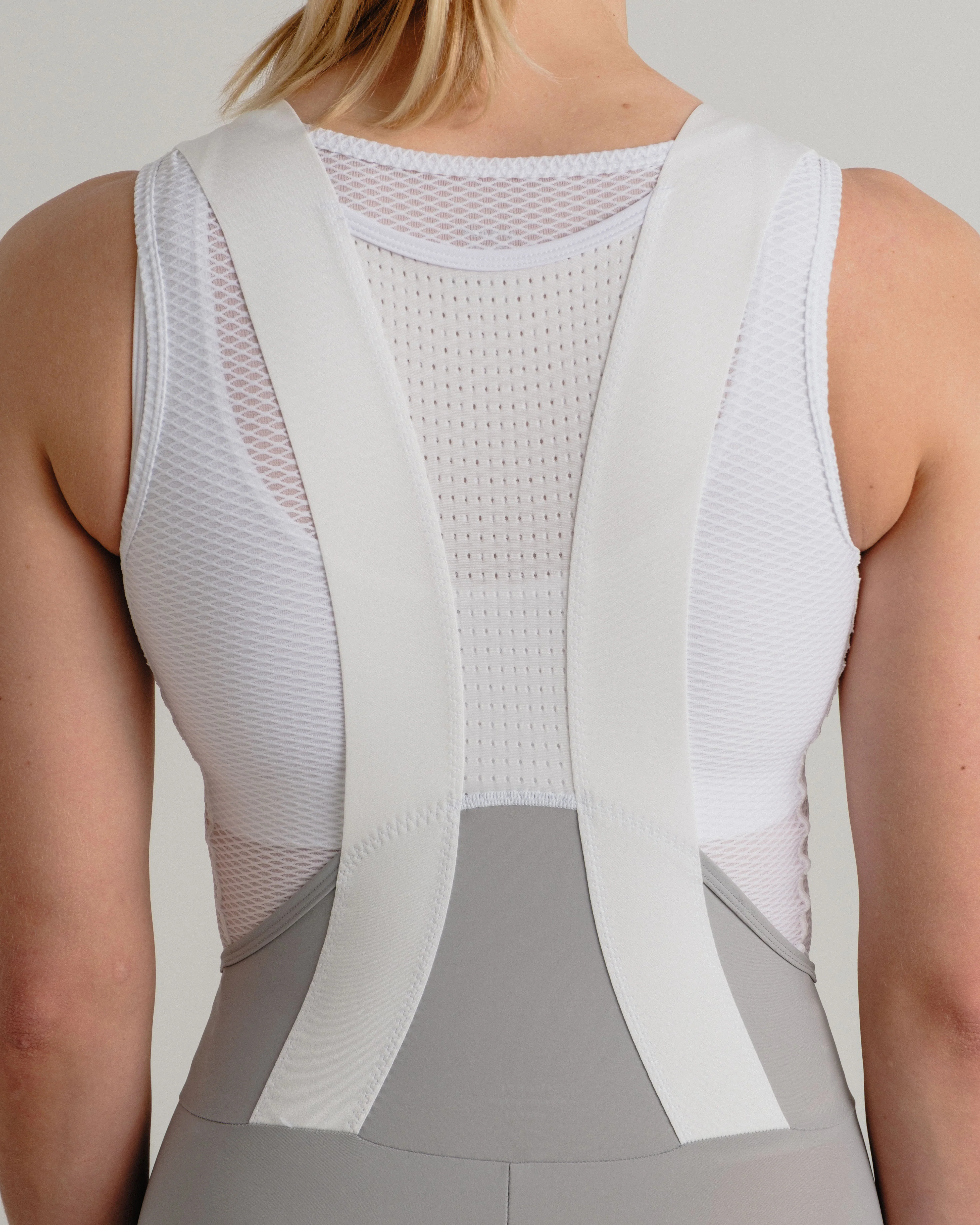 Aero Pro Bib Shorts Women - Image 6