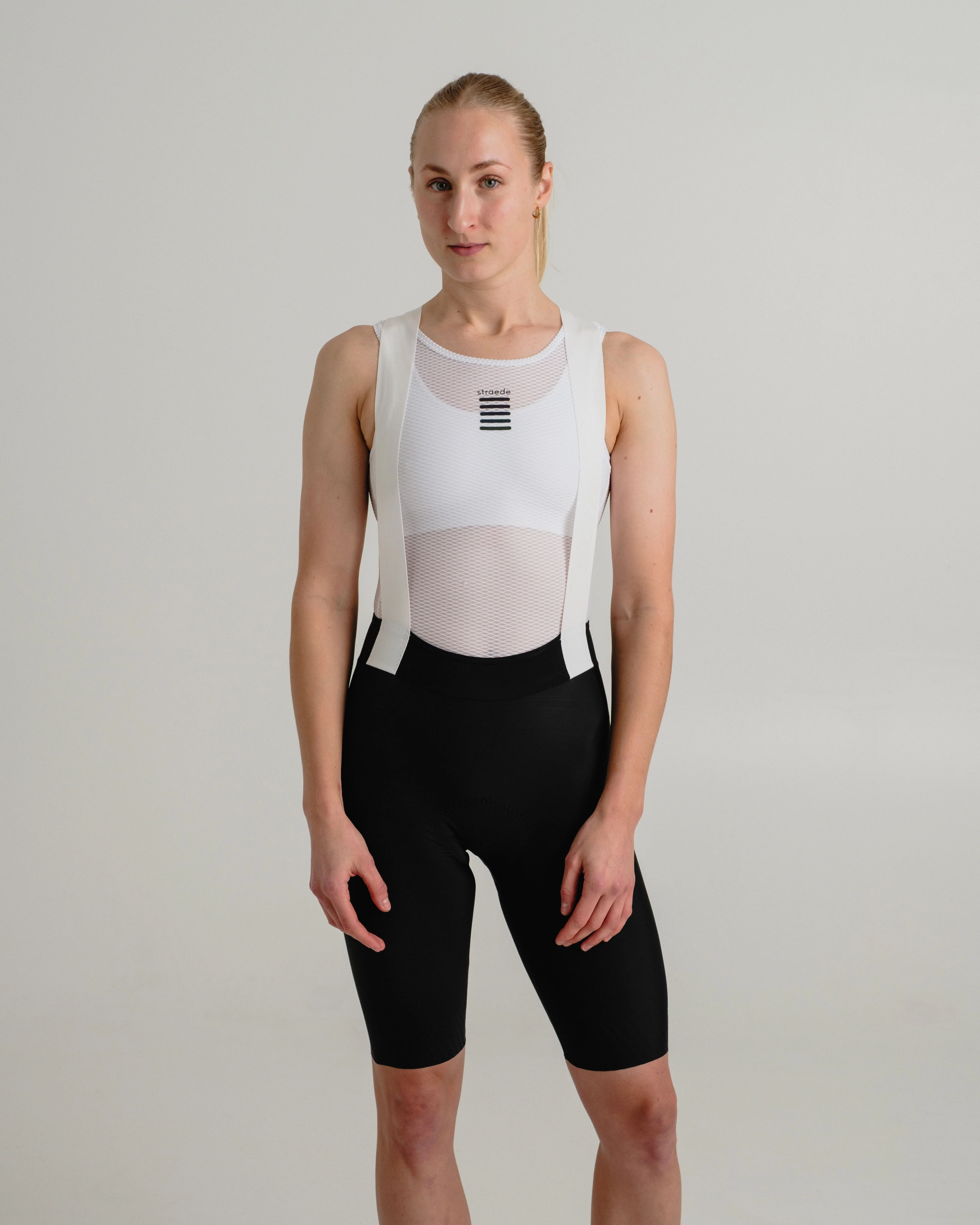 Aero Pro Bib Shorts Women - Image 8
