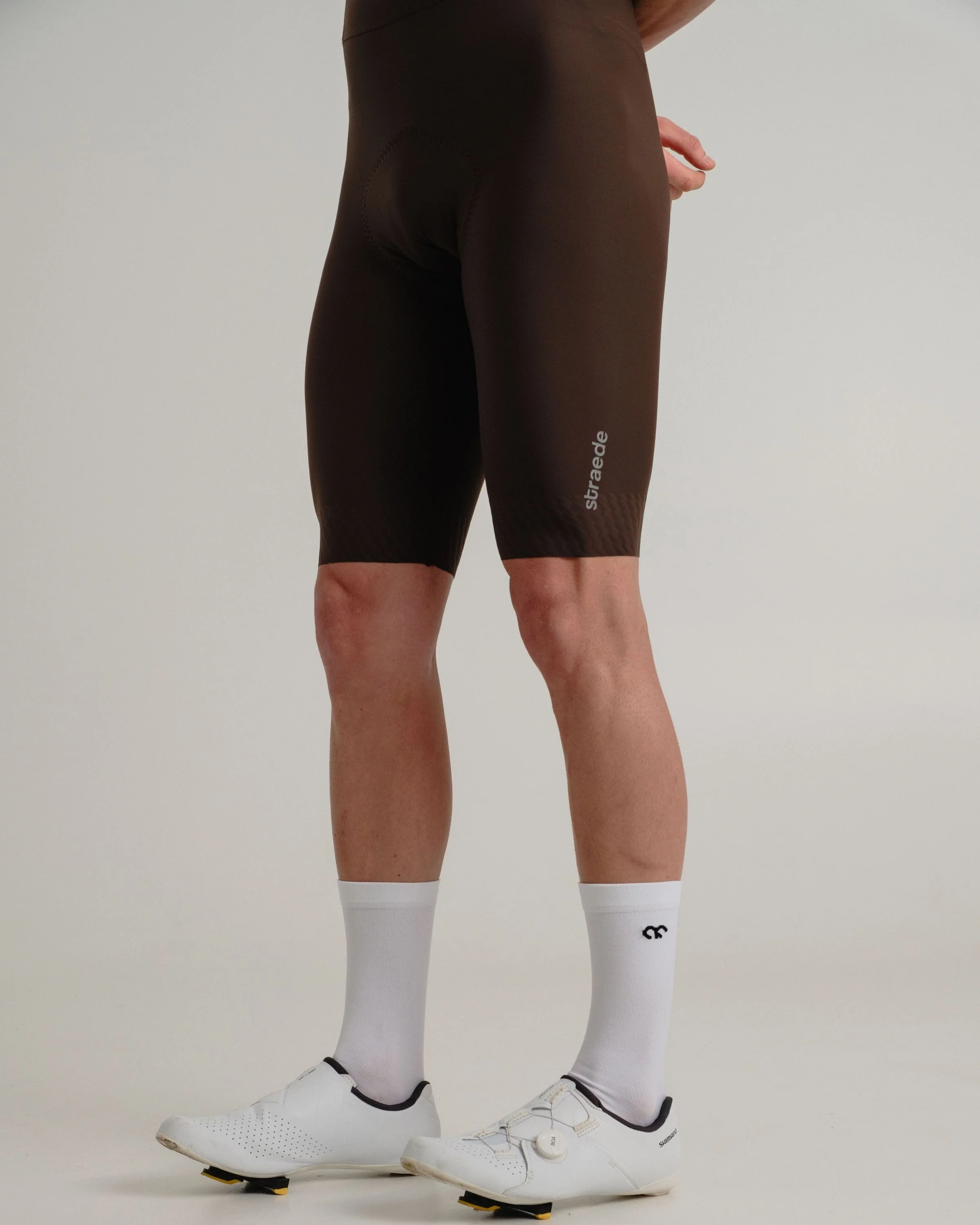 Aero Pro Bundle Men - Image 10