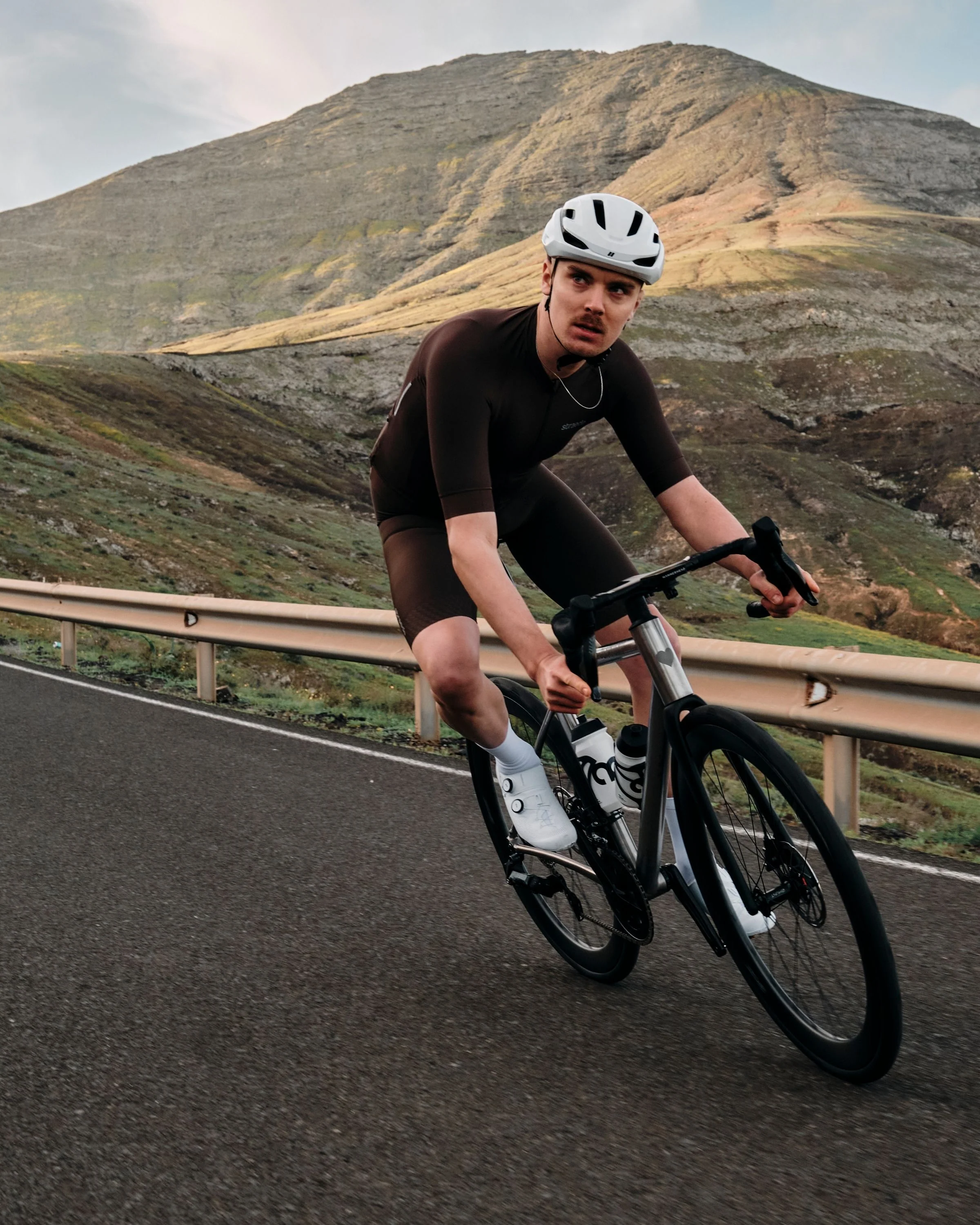 Aero Pro Bundle Men - Image 11