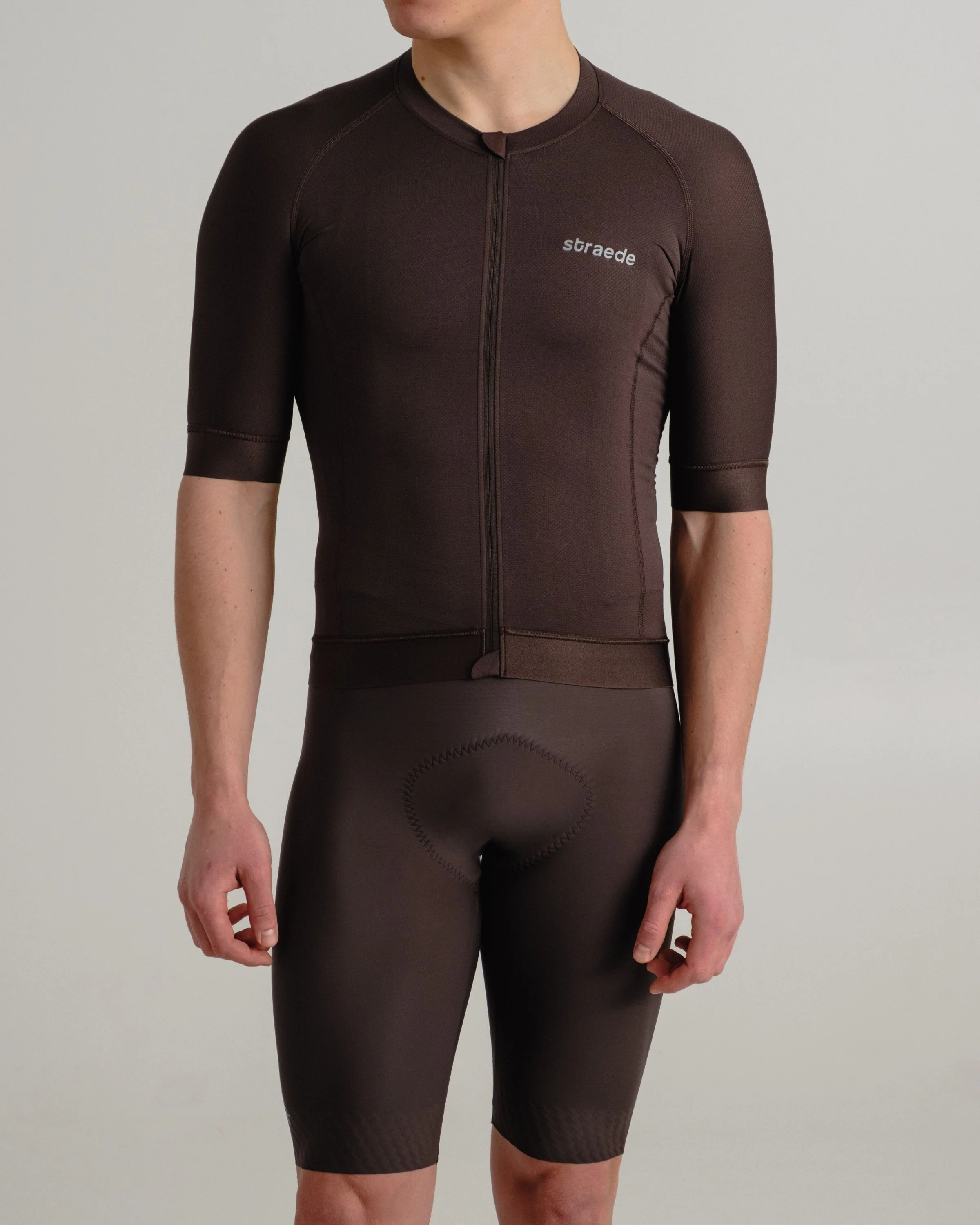 Aero Pro Bundle Men - Image 7