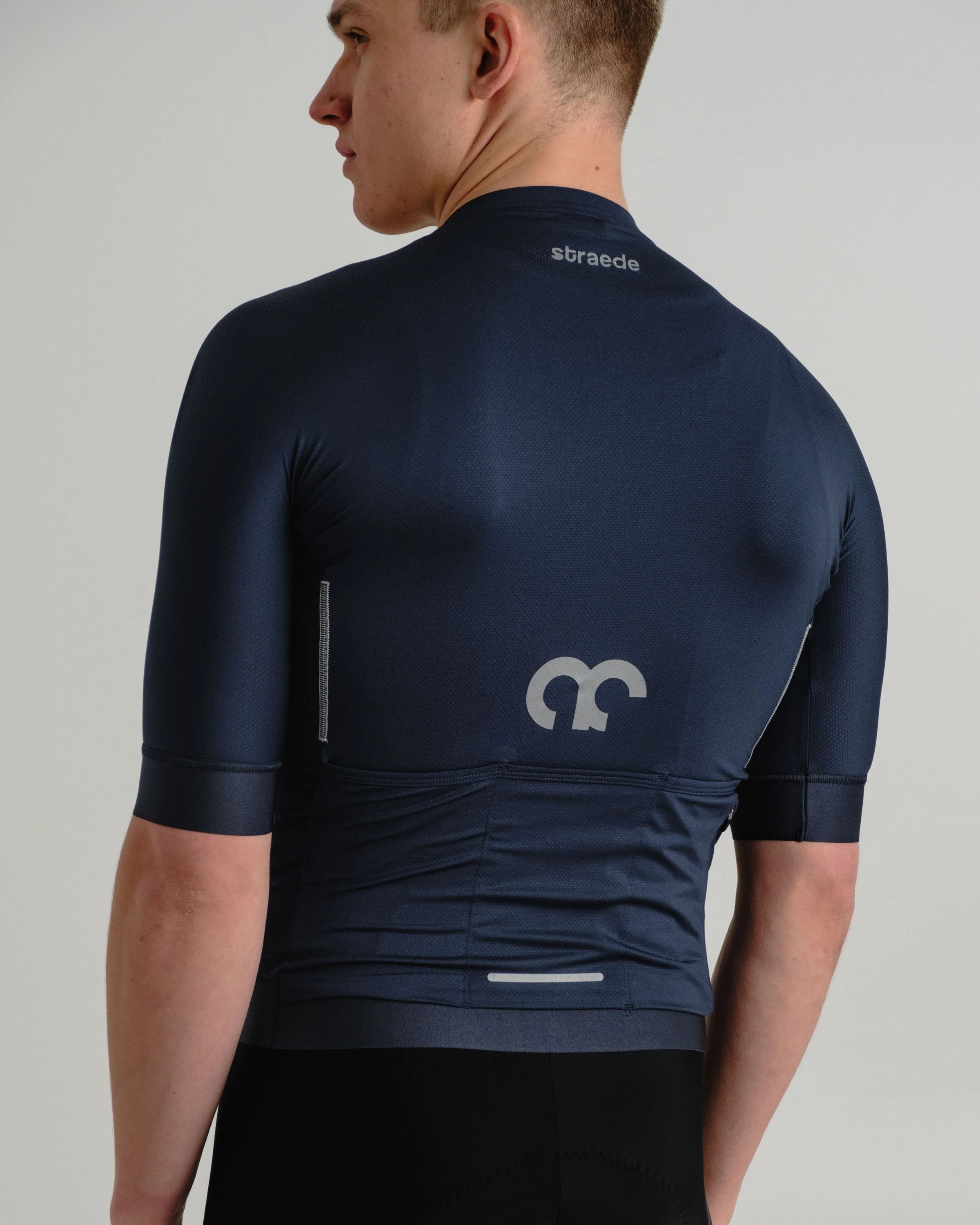 Aero Pro Bundle Men - Image 8