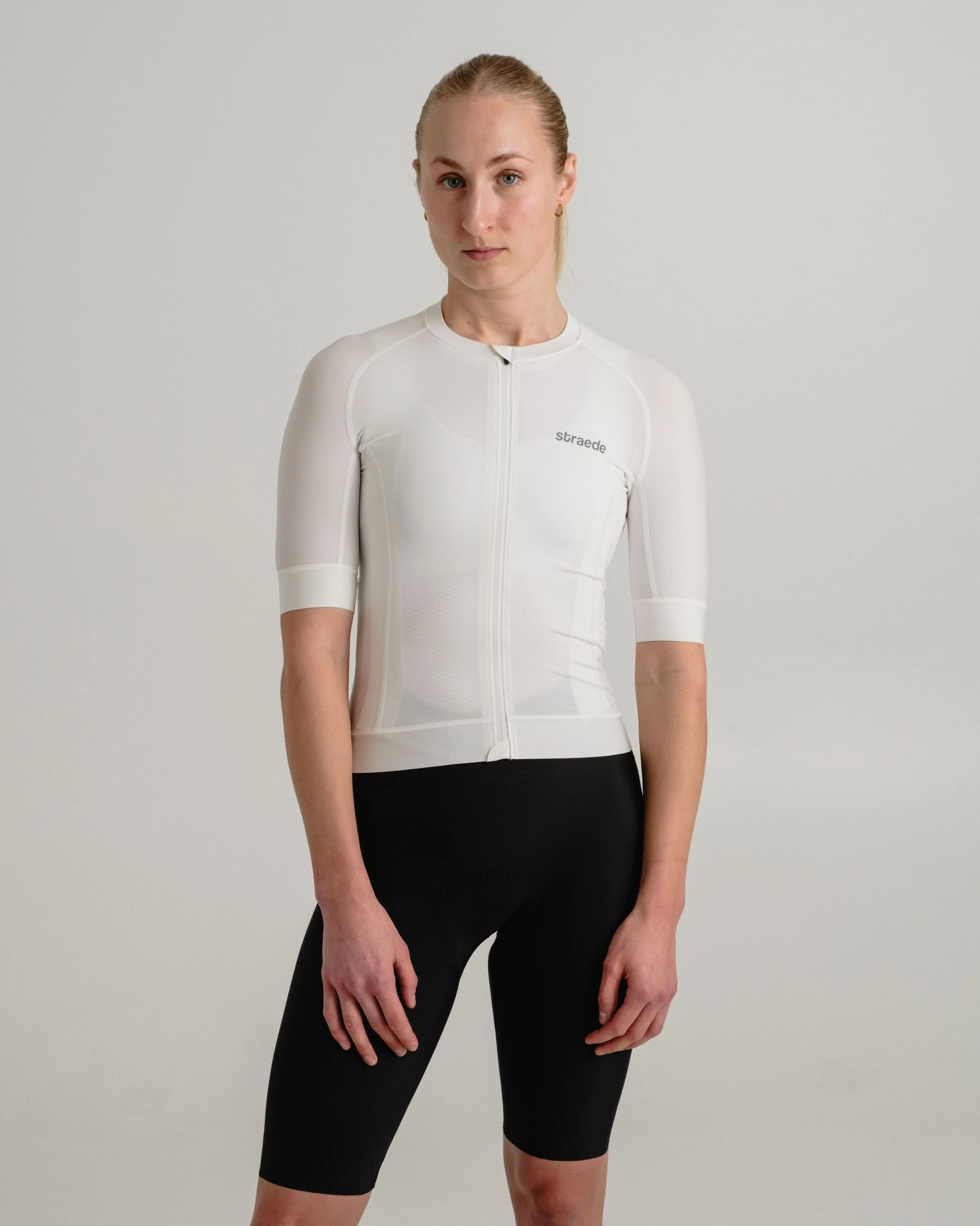 Aero Pro Bundle Women - Image 7