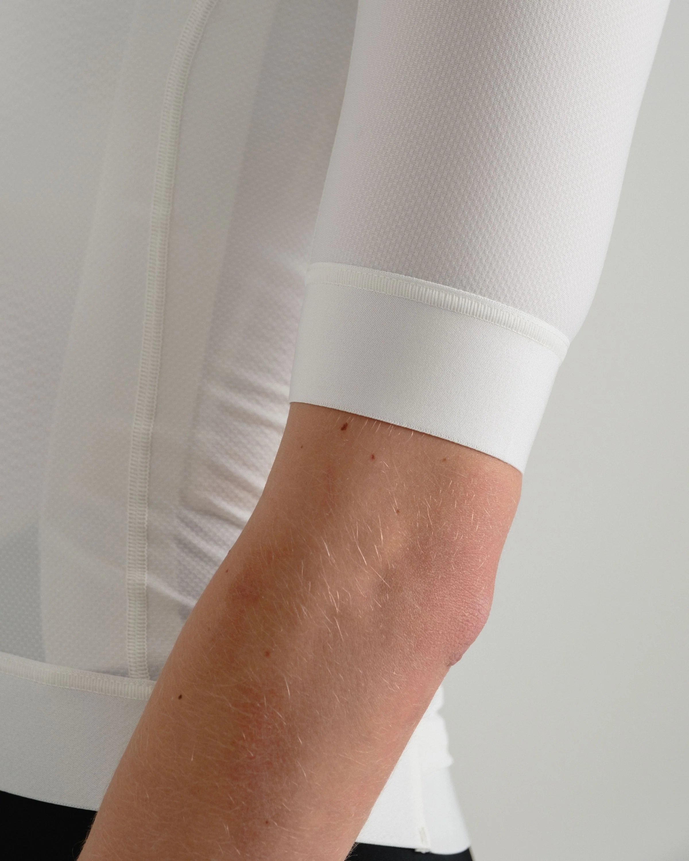 Aero Pro Bundle Women - Image 8