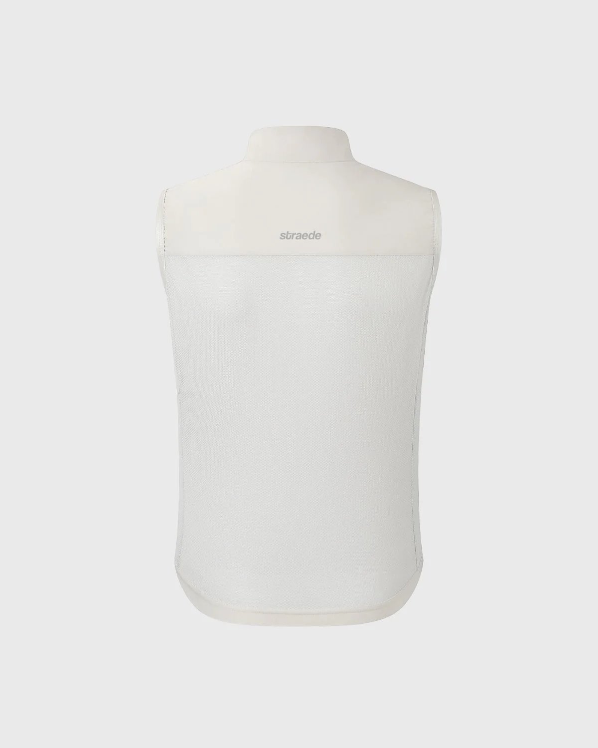 Aero Vest Men - Image 10