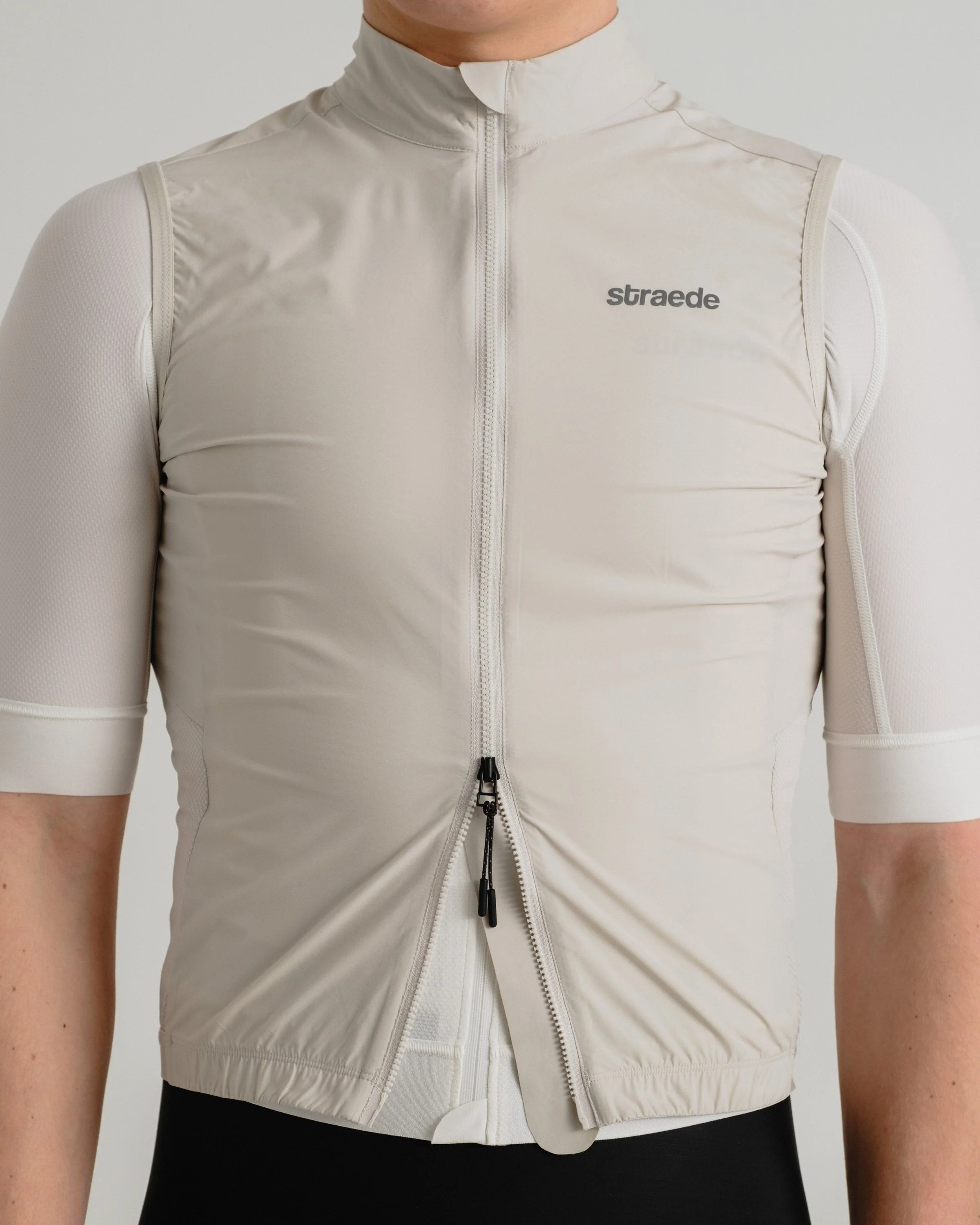 Aero Vest Men - Image 12