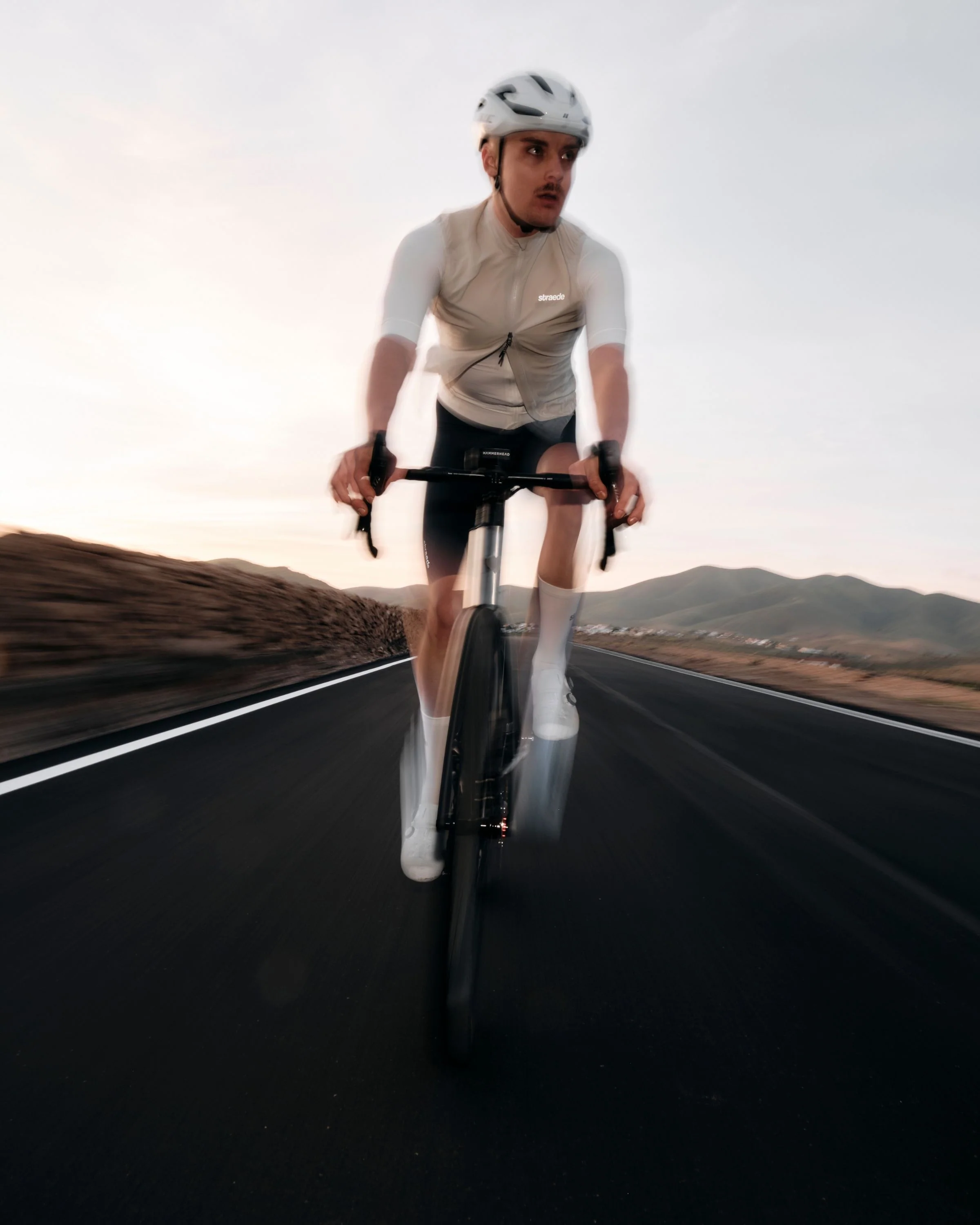 Aero Vest Men - Image 15