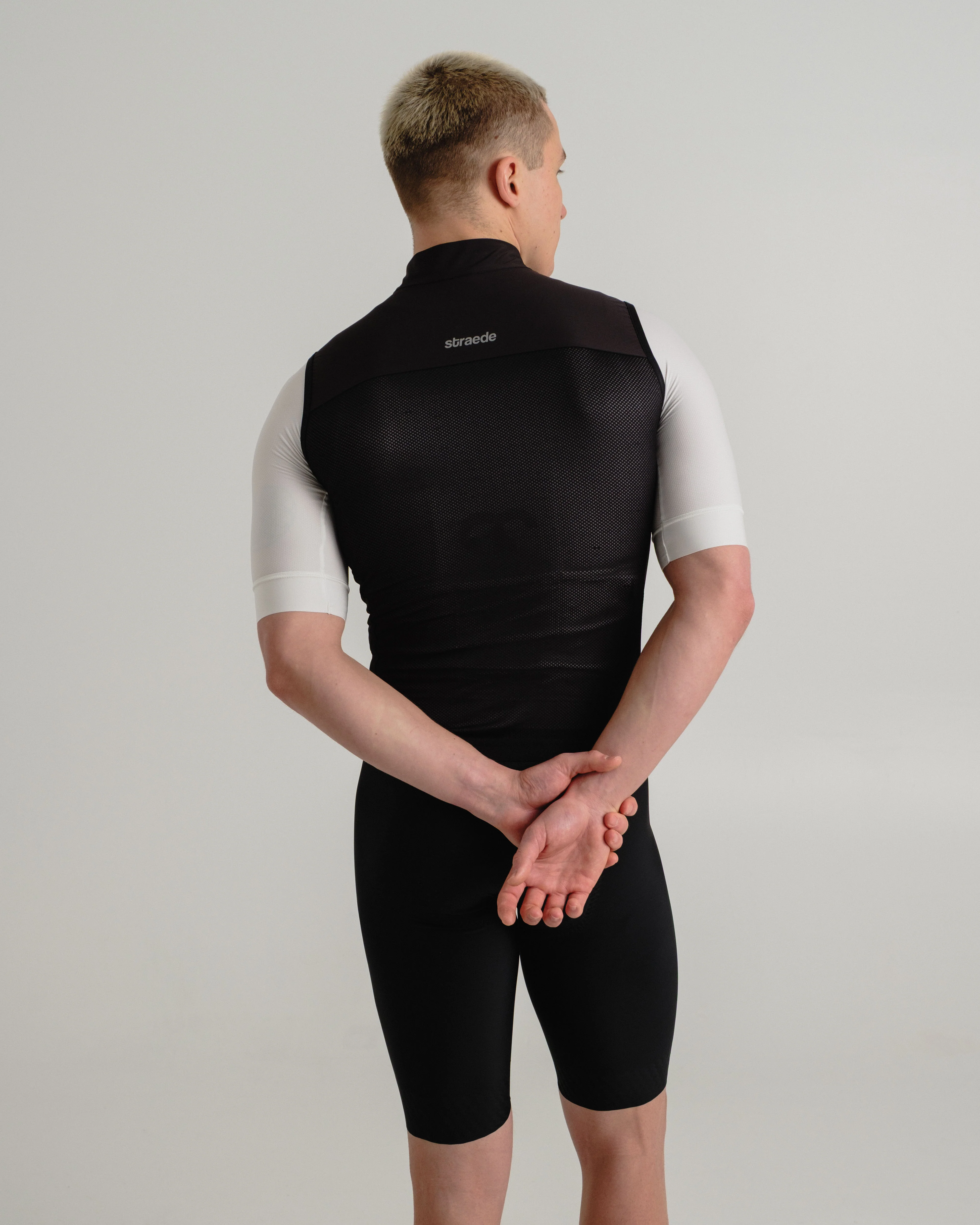 Aero Vest Men - Image 4
