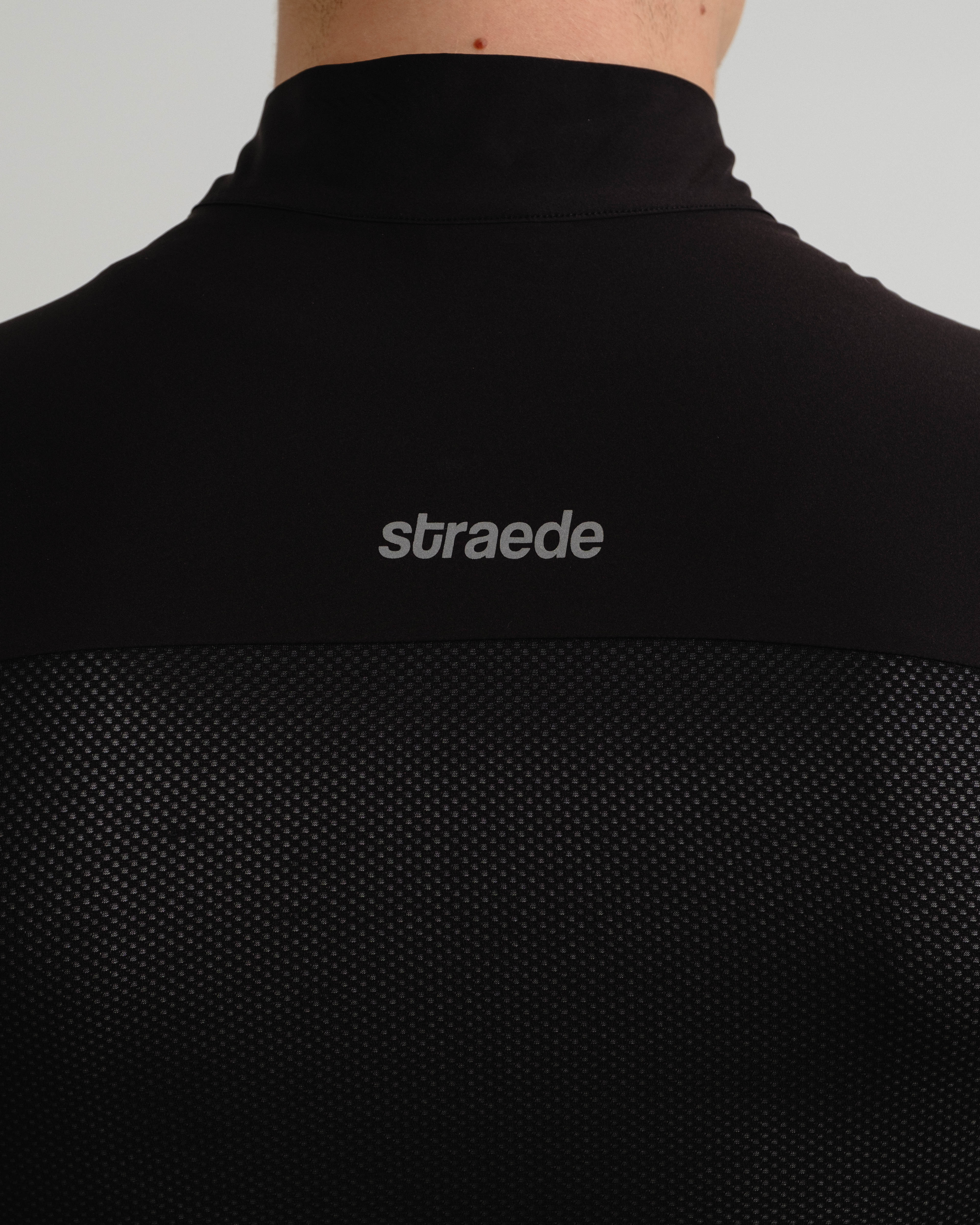 Aero Vest Men - Image 6